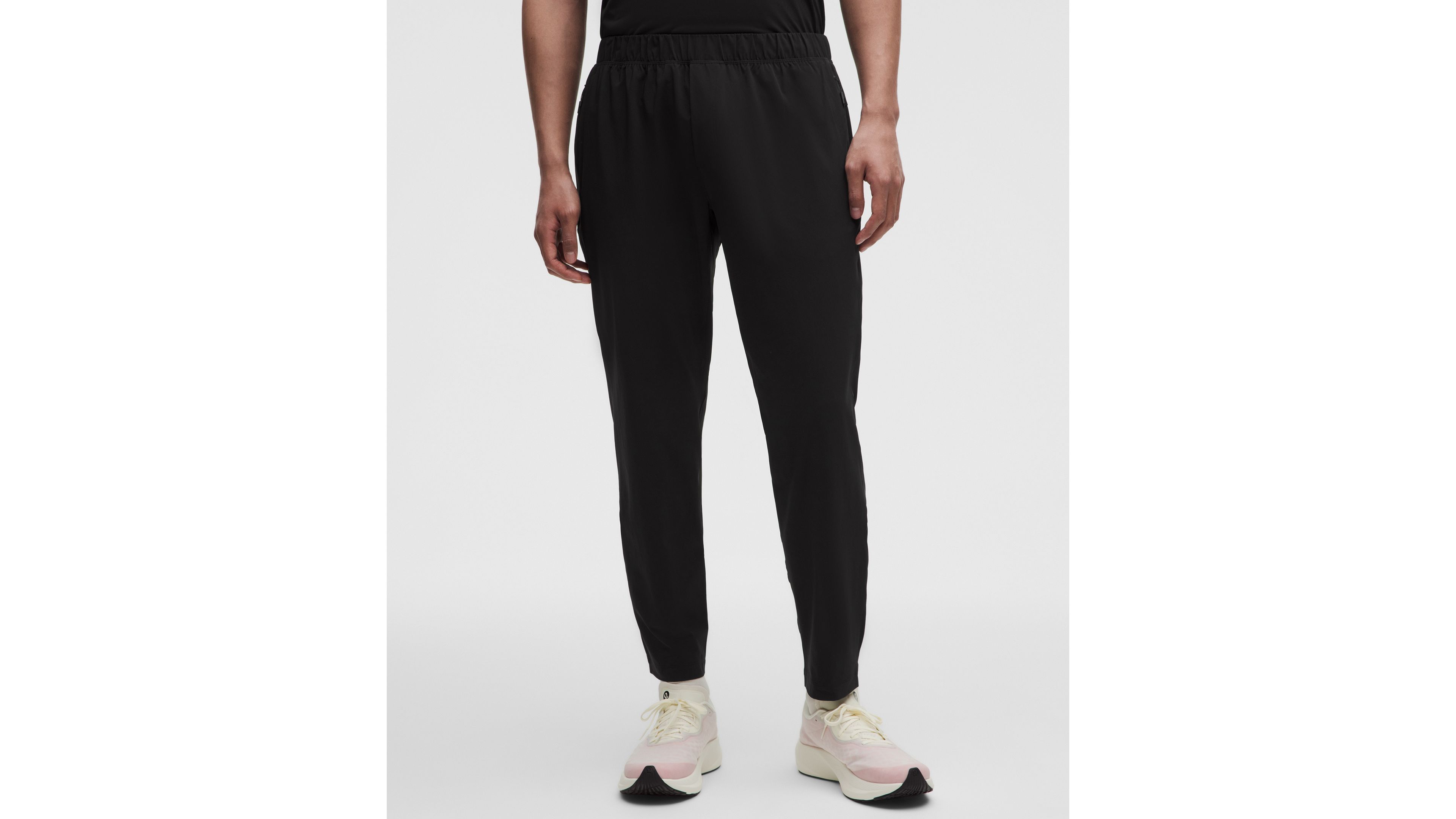Mile Maker Pant *Regular