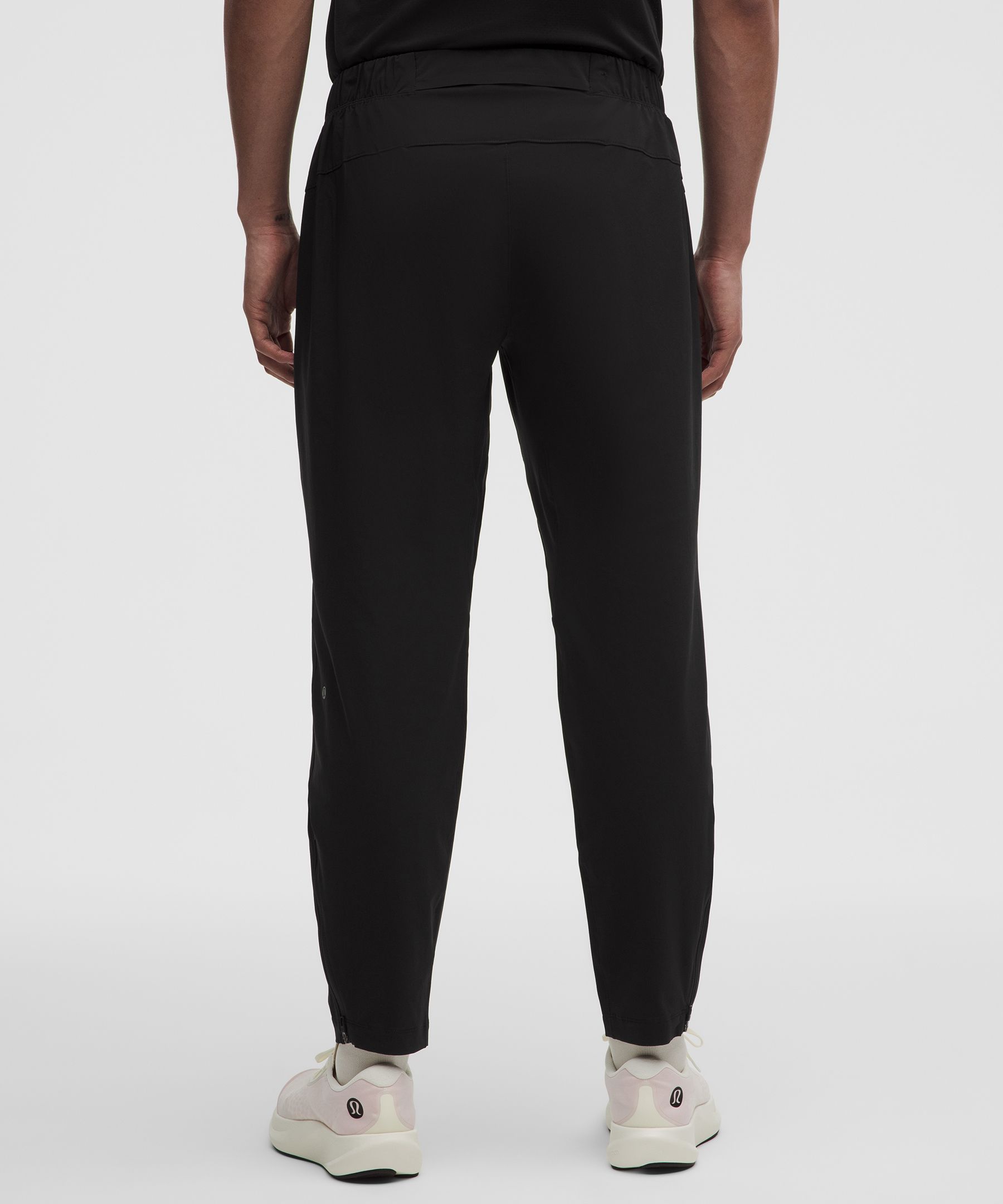 Mile Maker Pant