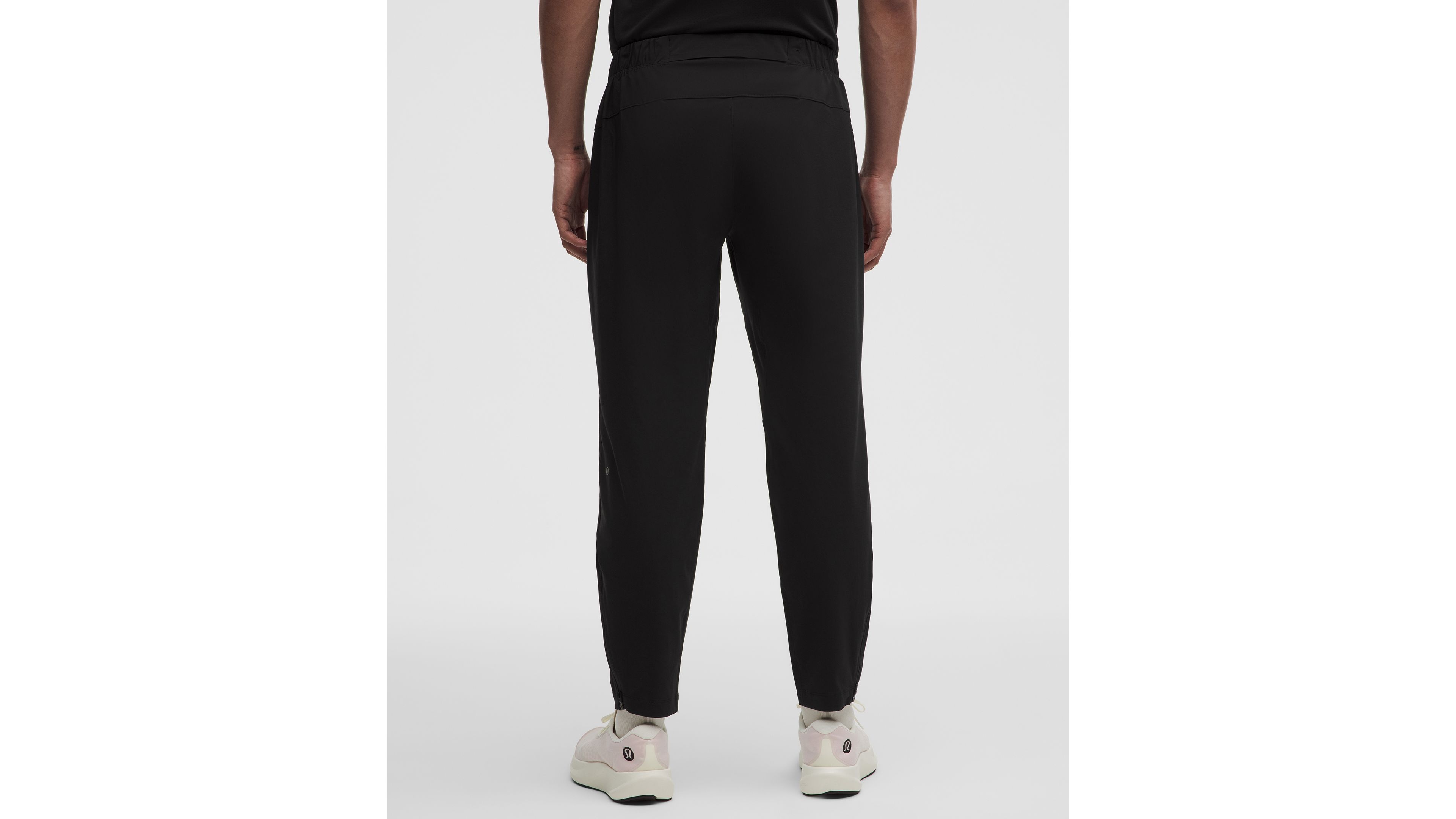 Mile Maker Pant *Regular