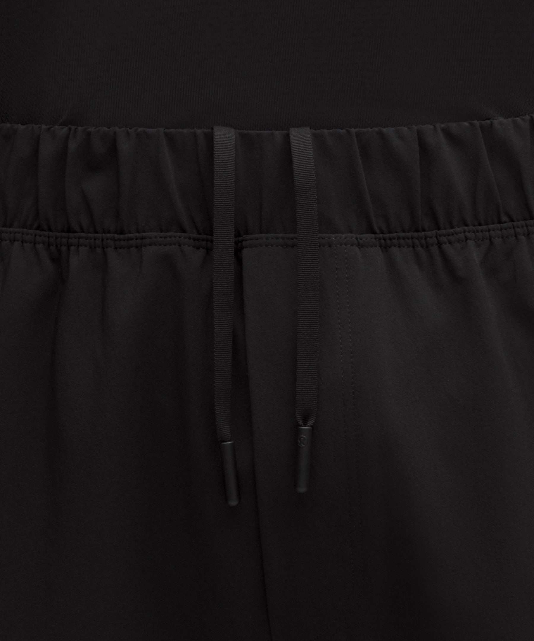 Mile Maker Pant