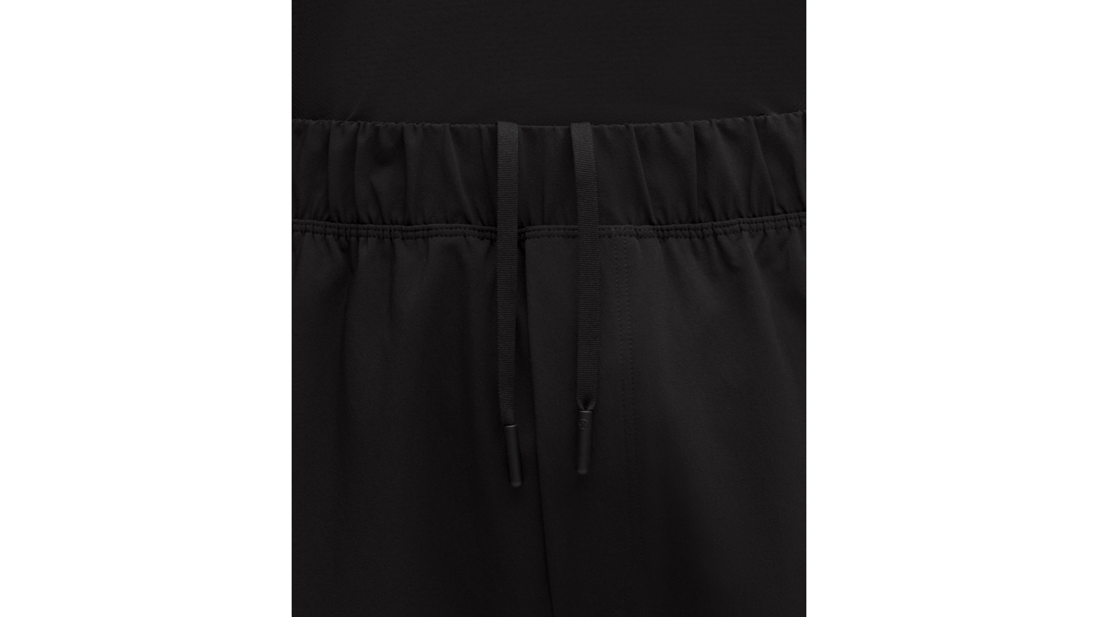 Mile Maker Pant *Regular