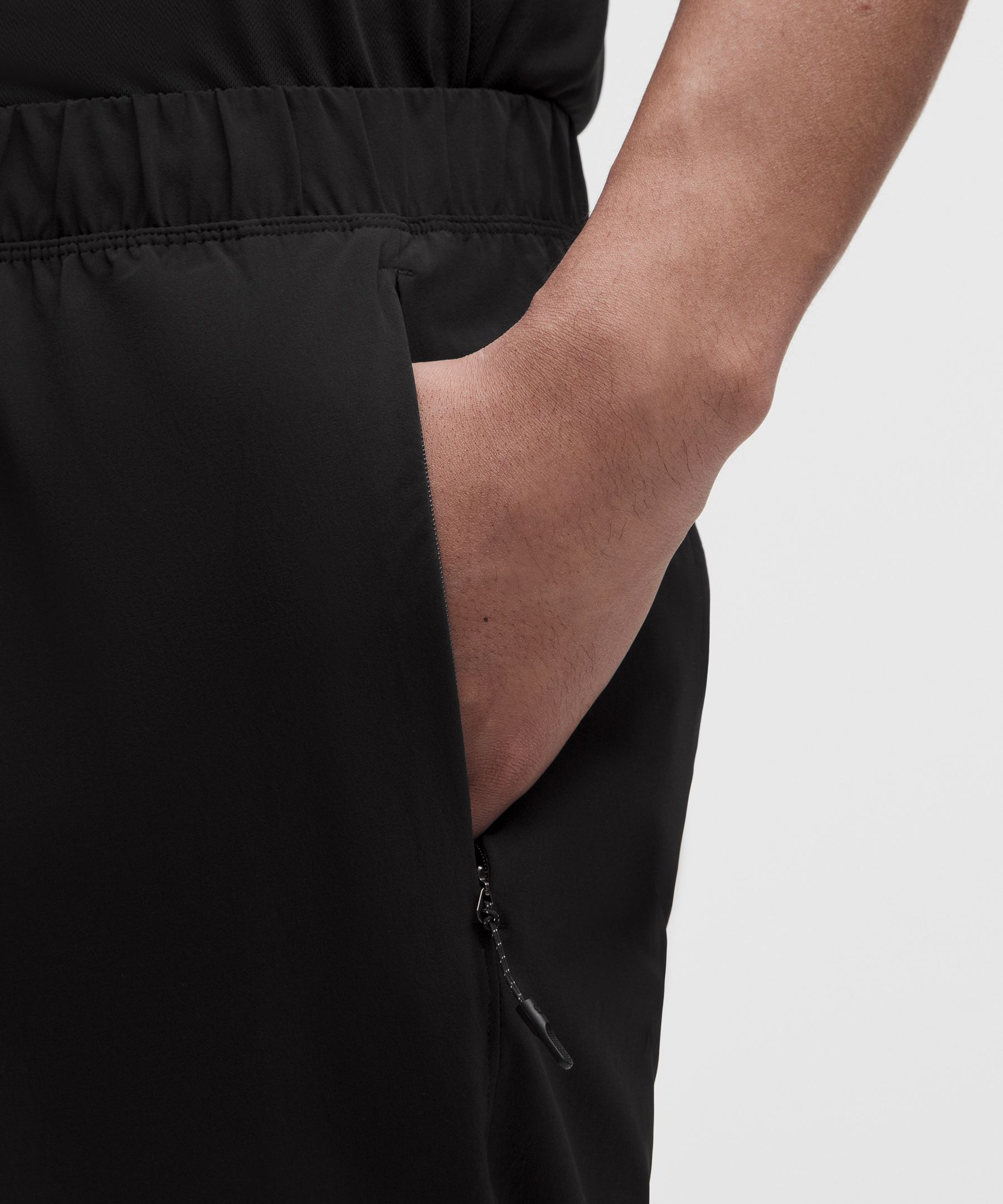 Mile Maker Pant