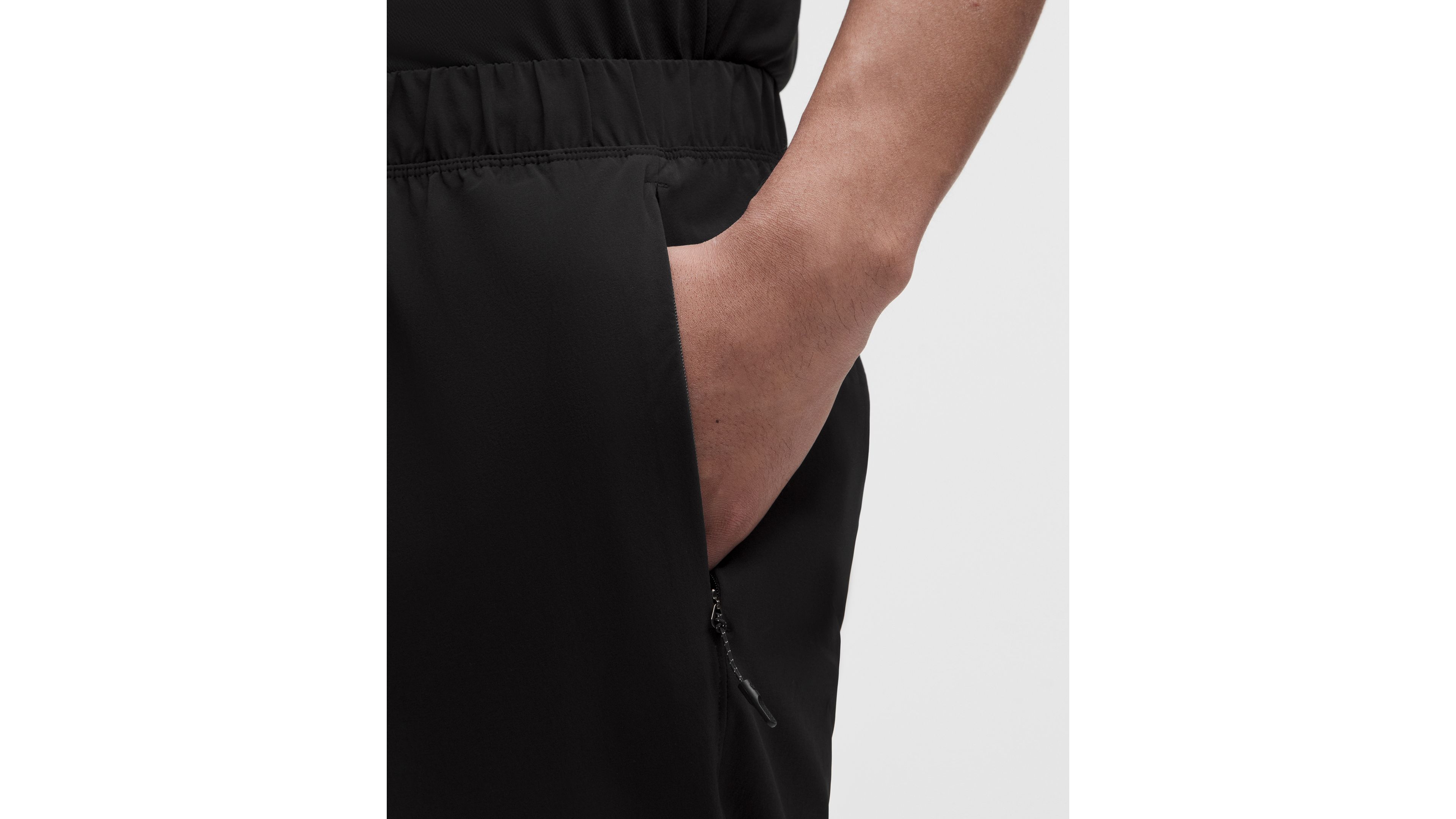 Mile Maker Pant *Regular