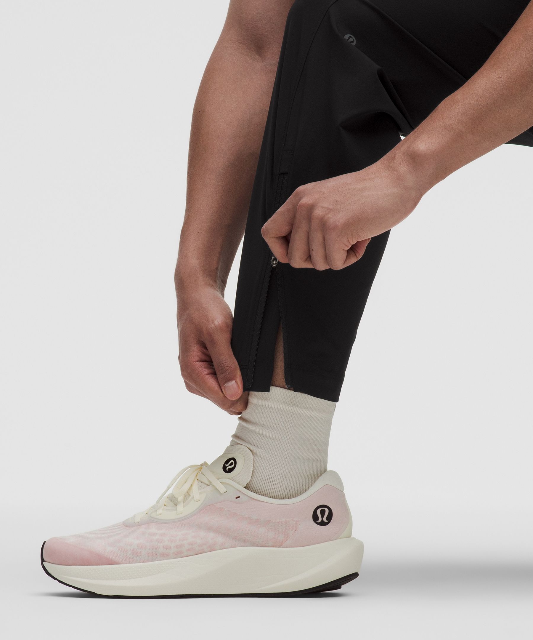 Mile Maker Pant