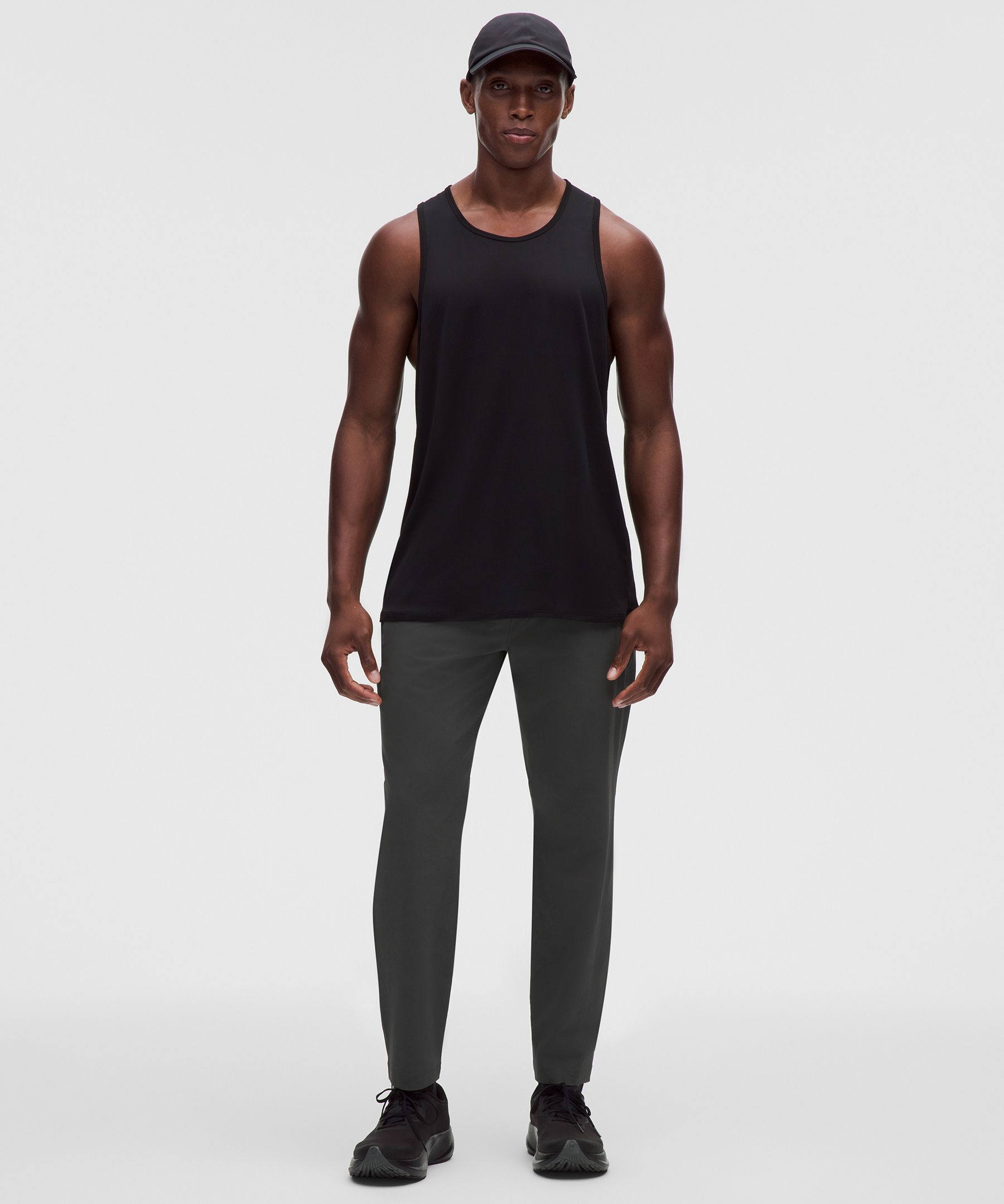 Mile Maker Pant