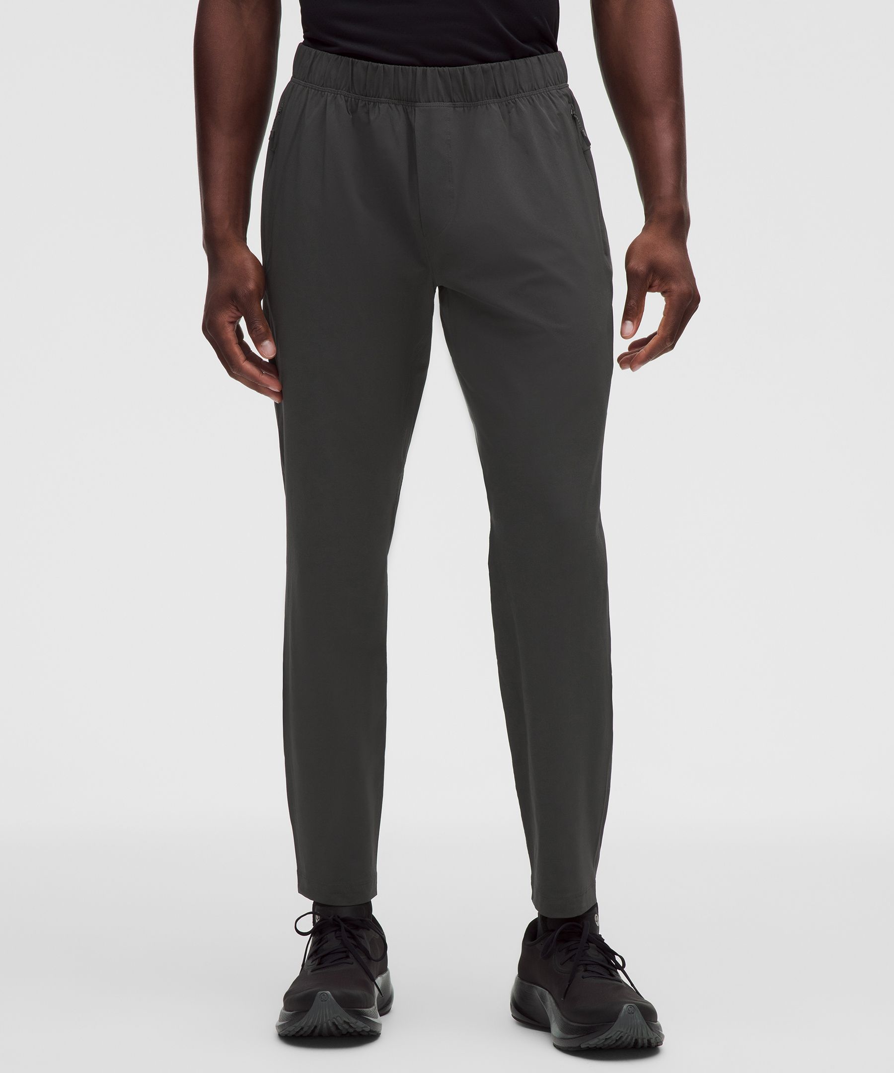 Mile Maker Pant