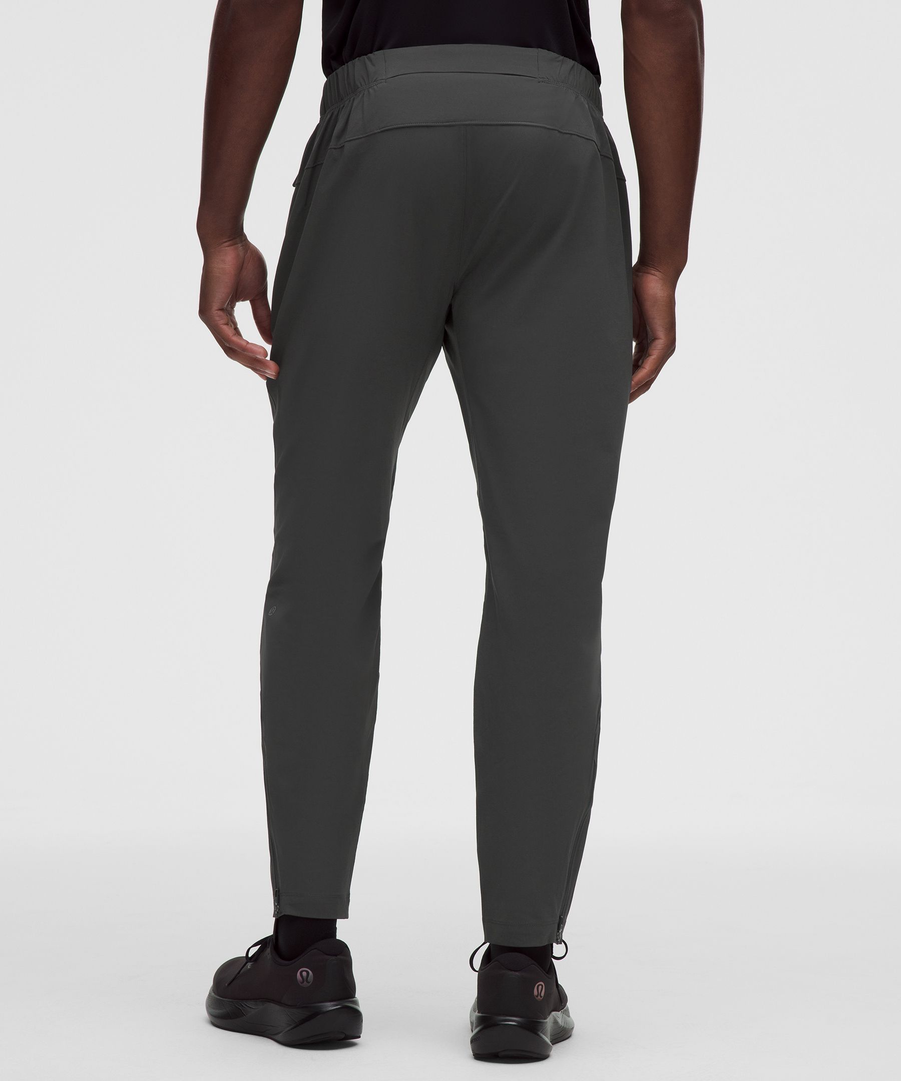 Mile Maker Pant