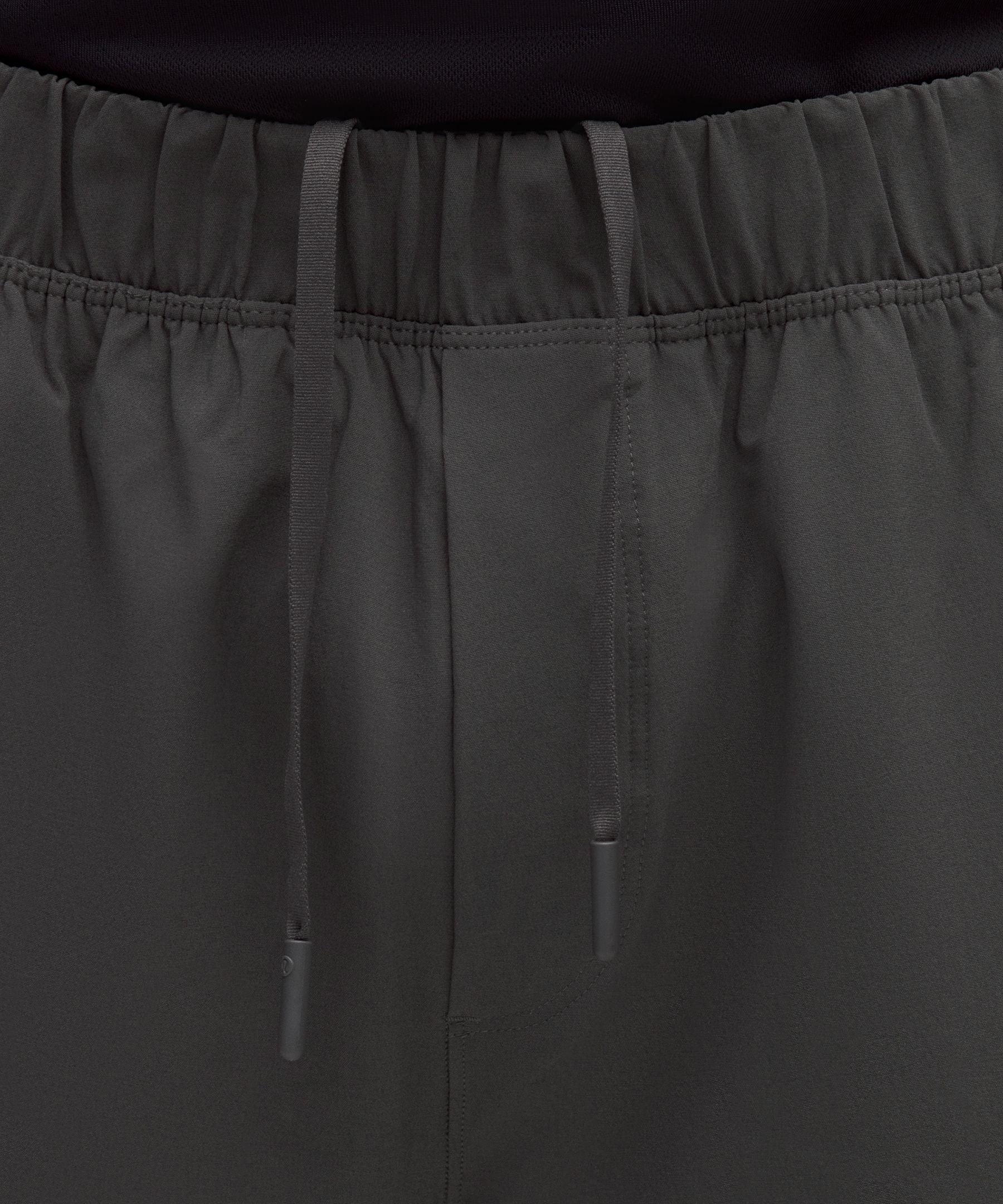 Mile Maker Pant