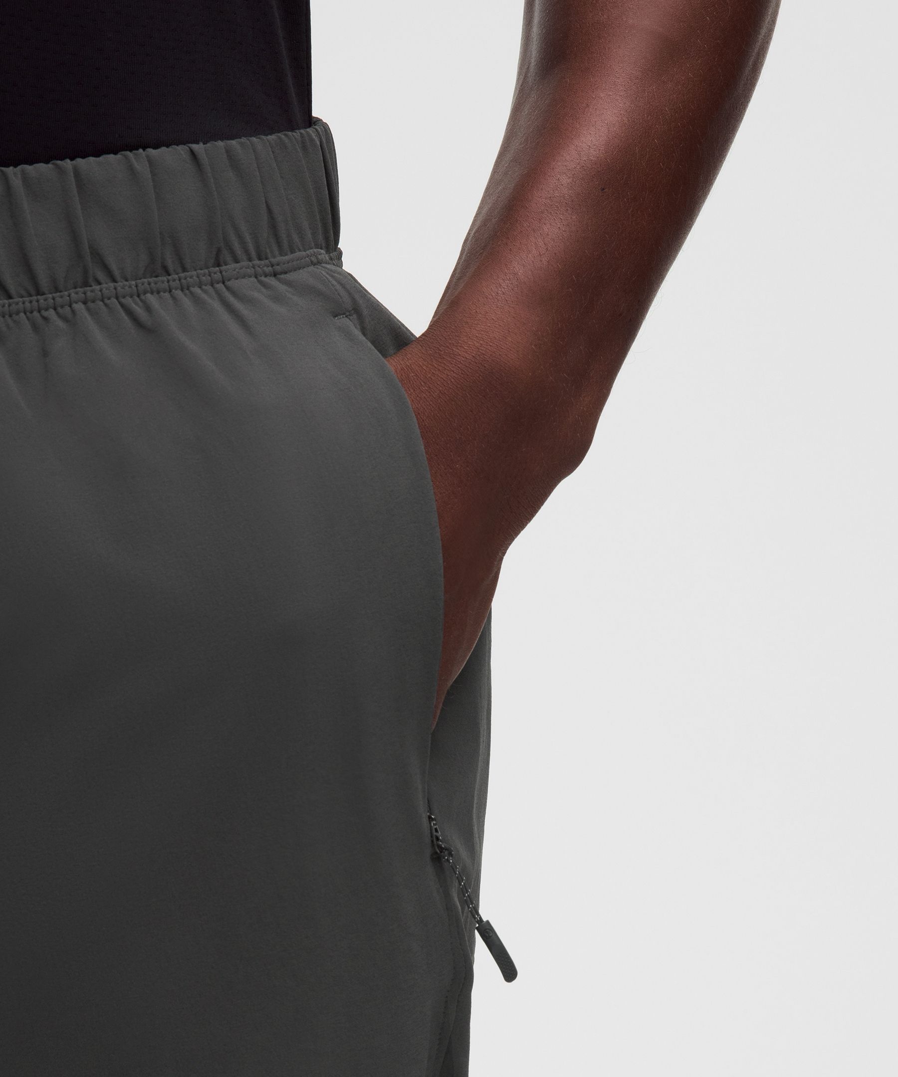 Mile Maker Pant