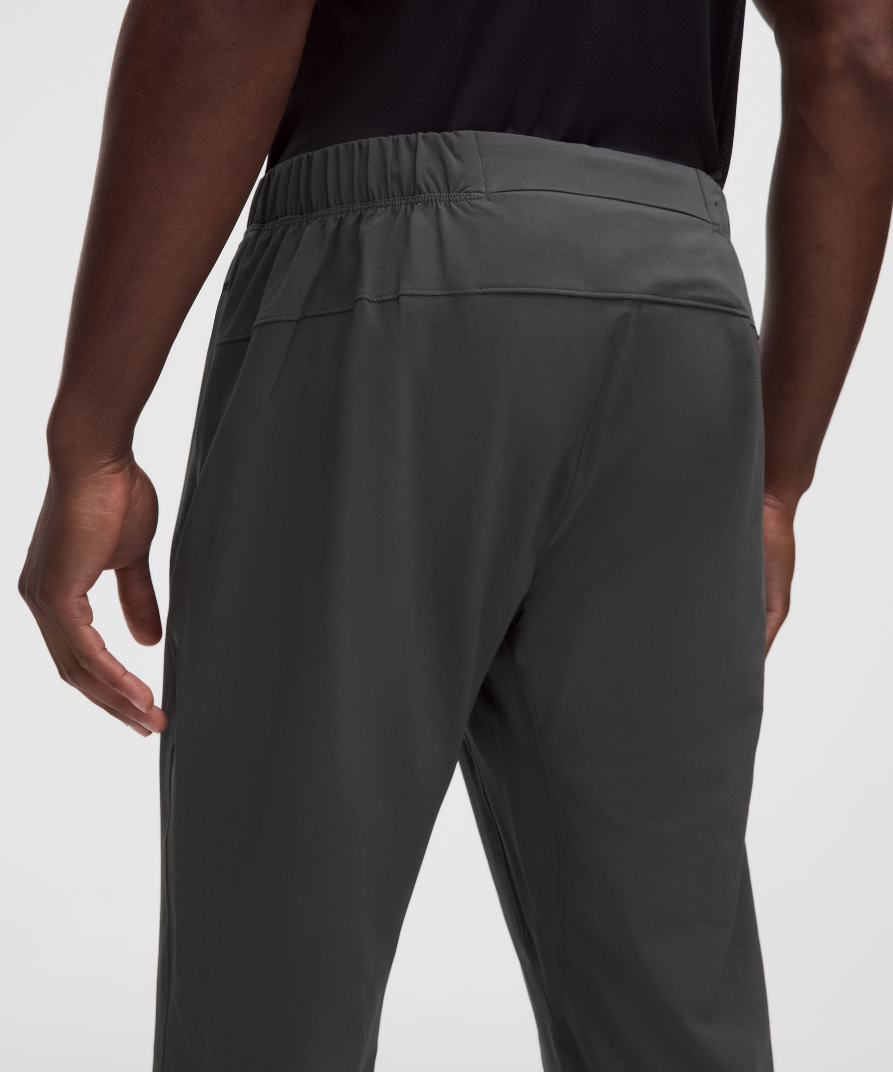 Mile Maker Pant