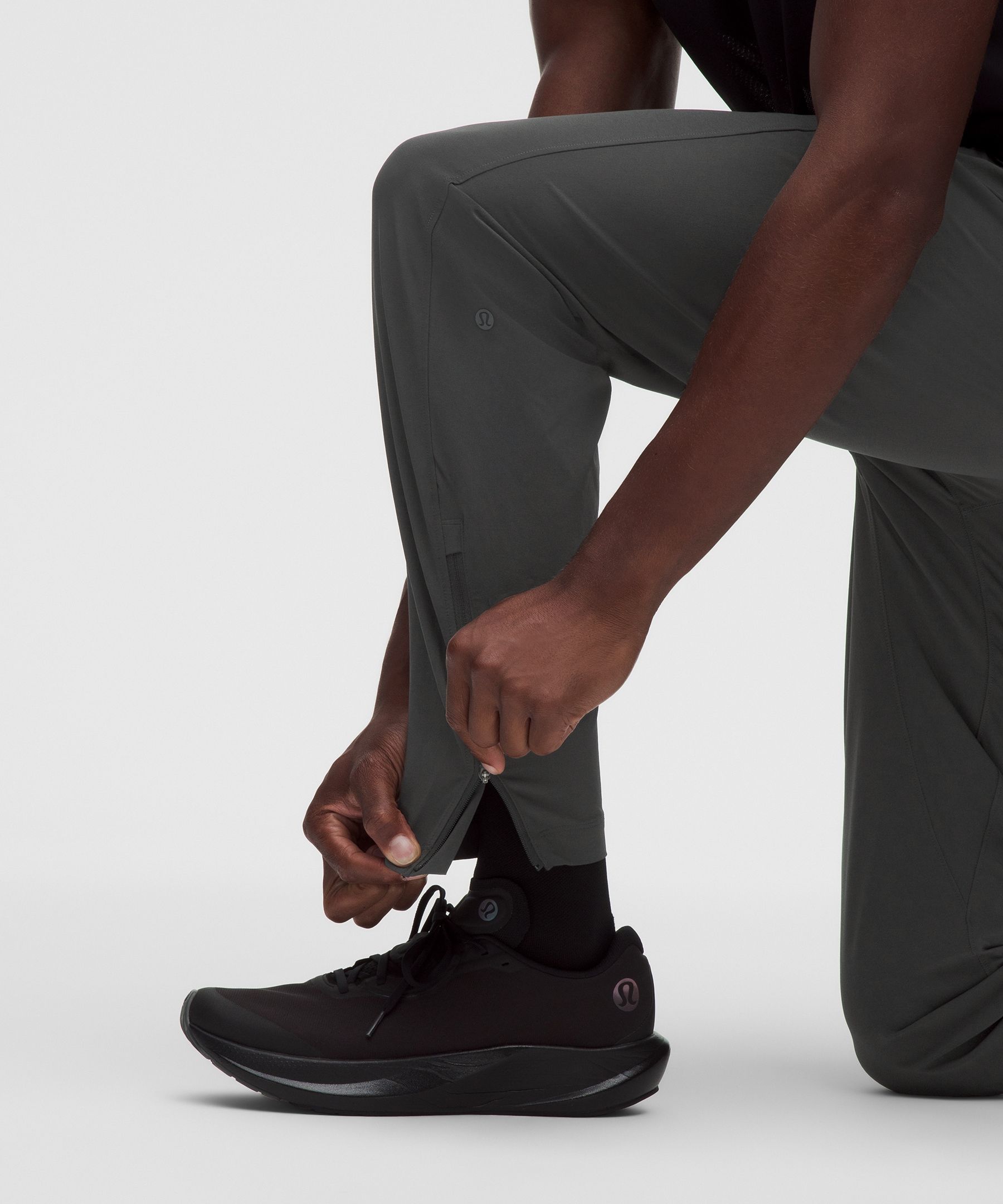 Mile Maker Pant