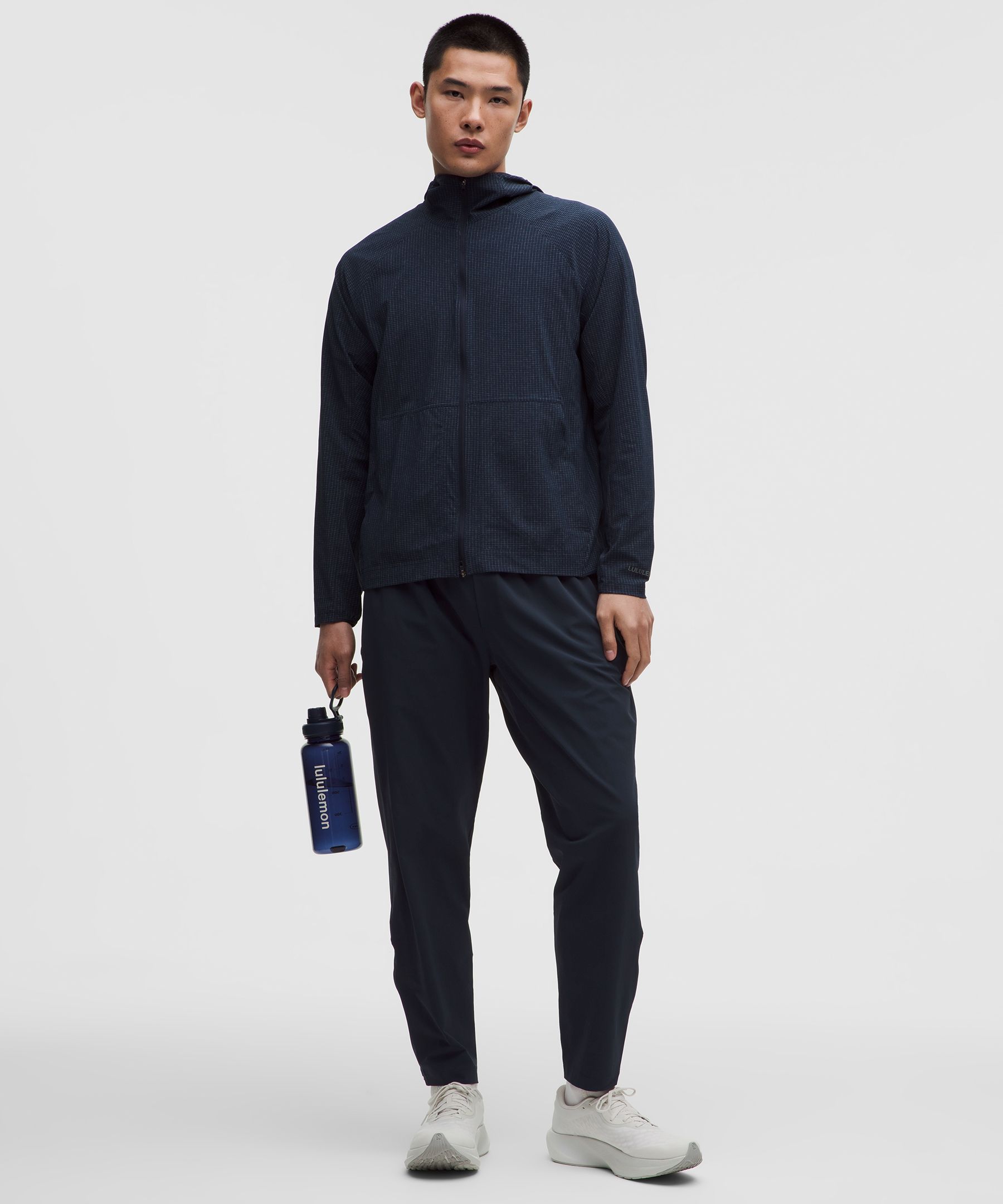 Mile Maker Pant