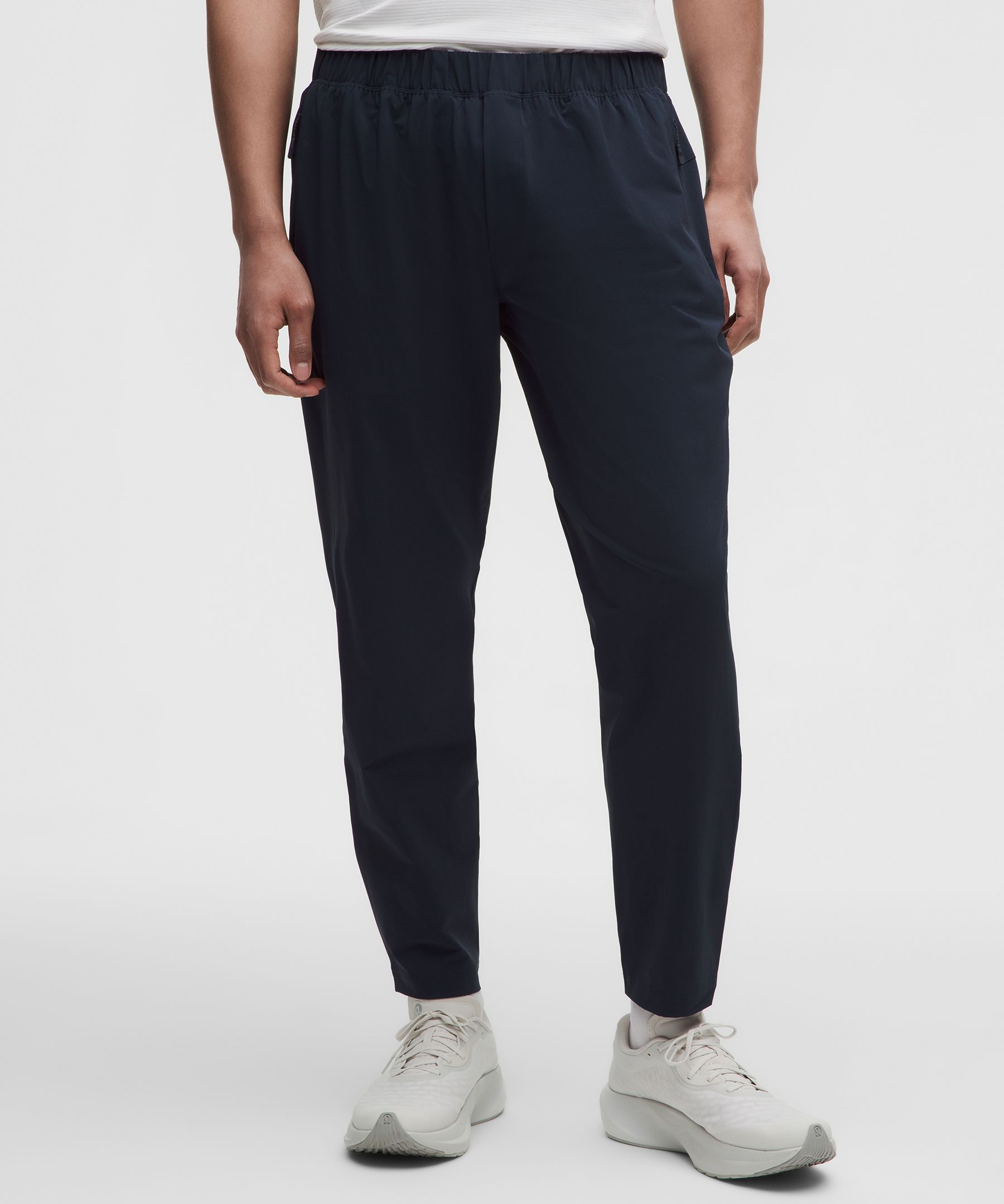 Pants Mile Maker *Regular