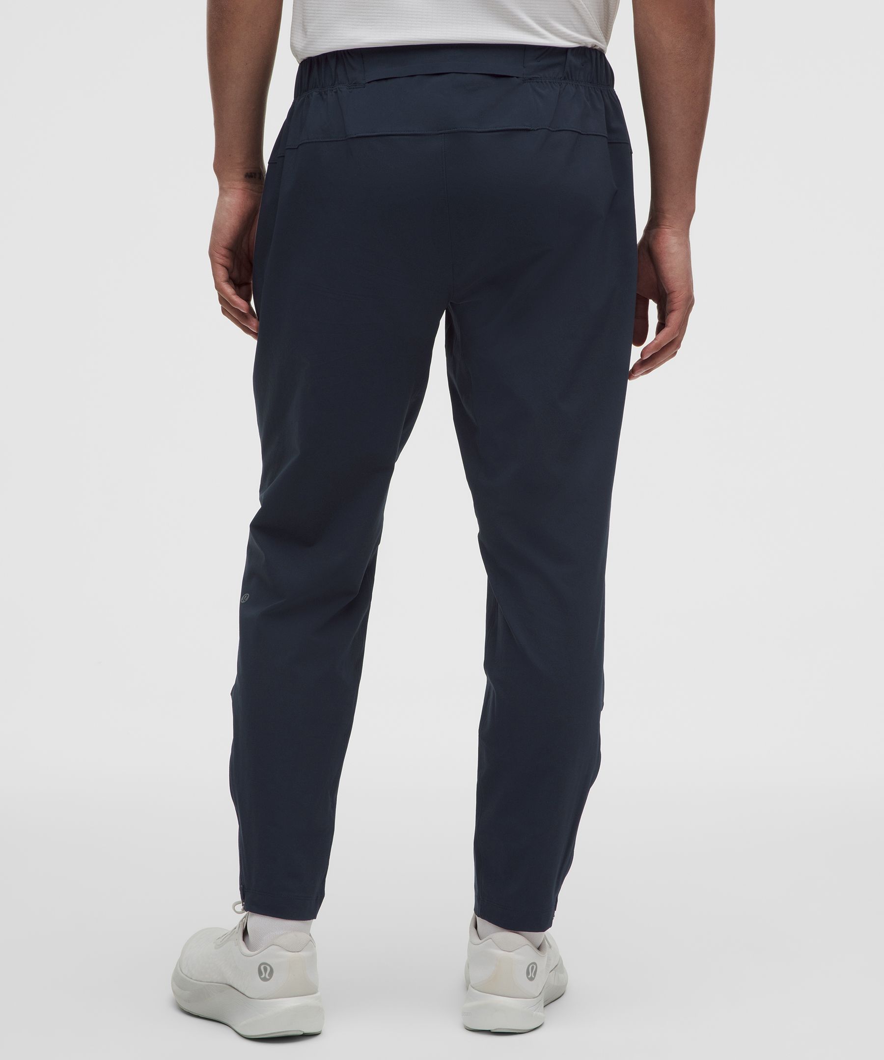 Mile Maker Pant