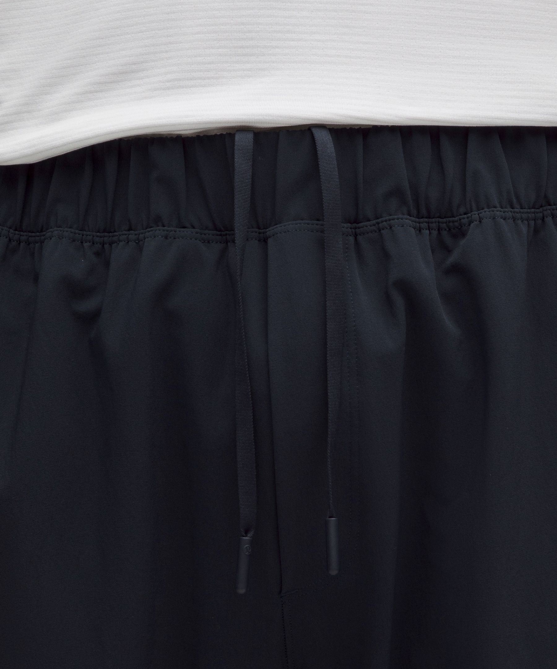 Mile Maker Pant