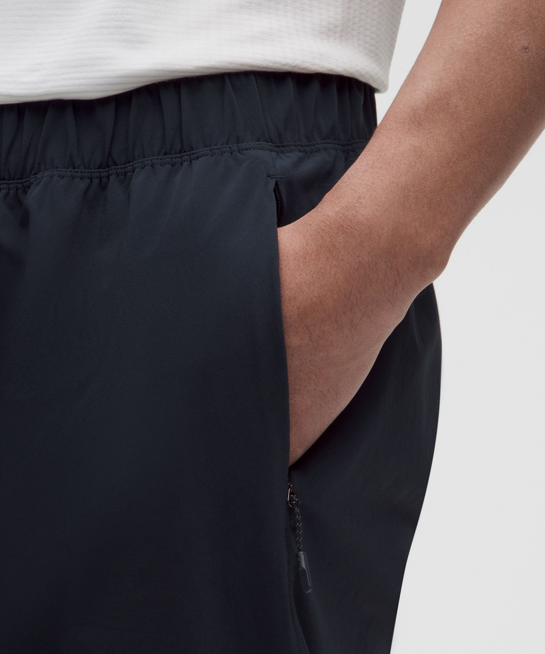 Mile Maker Pant