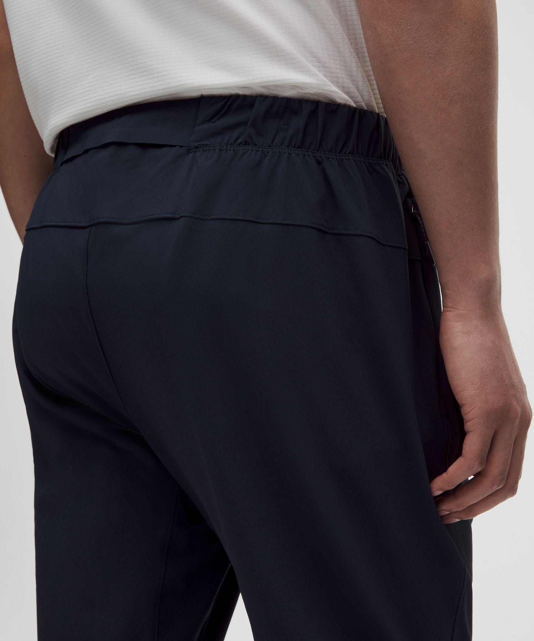 Mile Maker Pant
