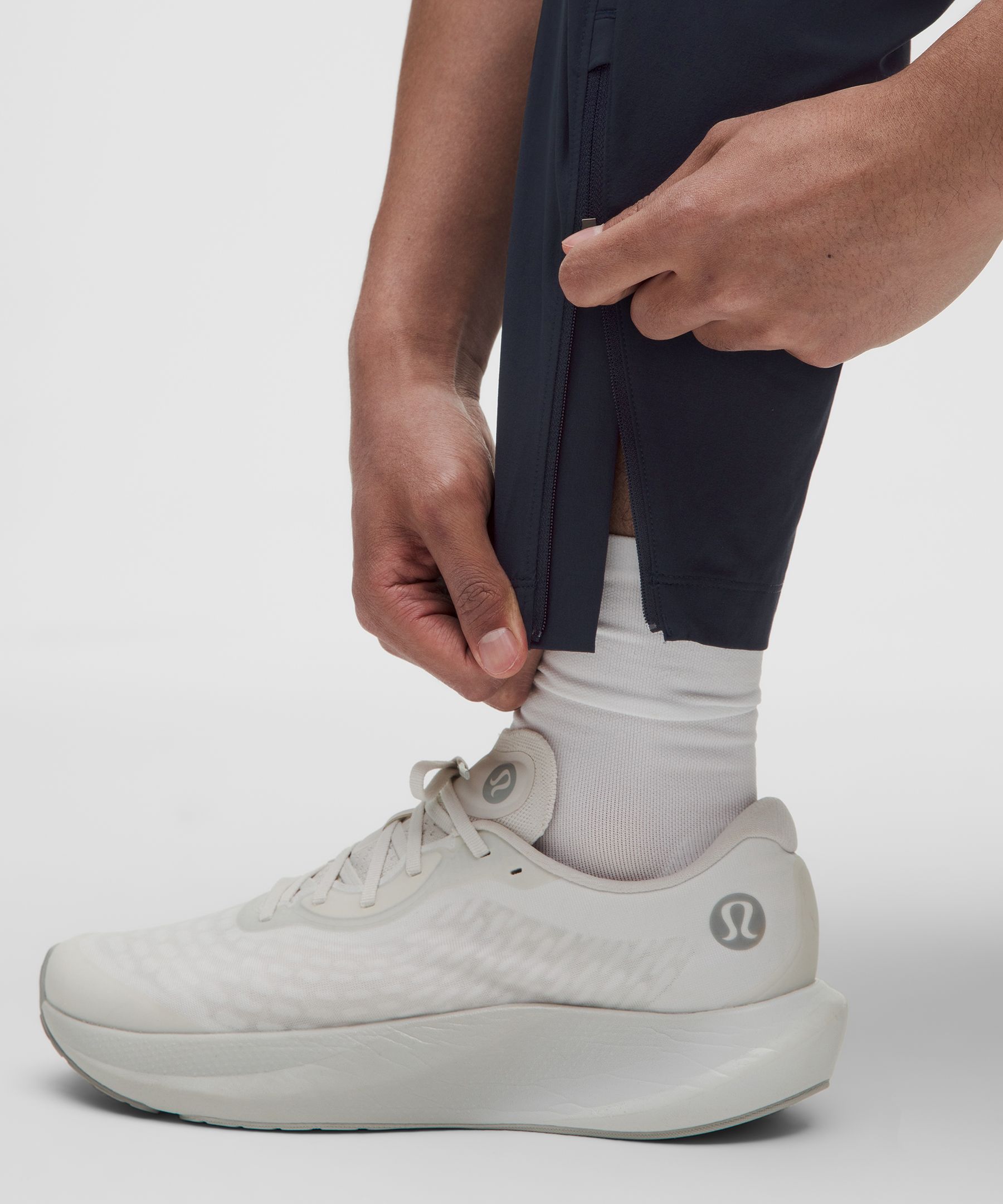 Mile Maker Pant