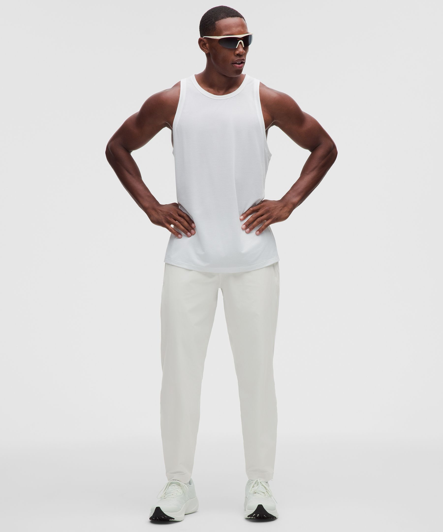 Mile Maker Pant