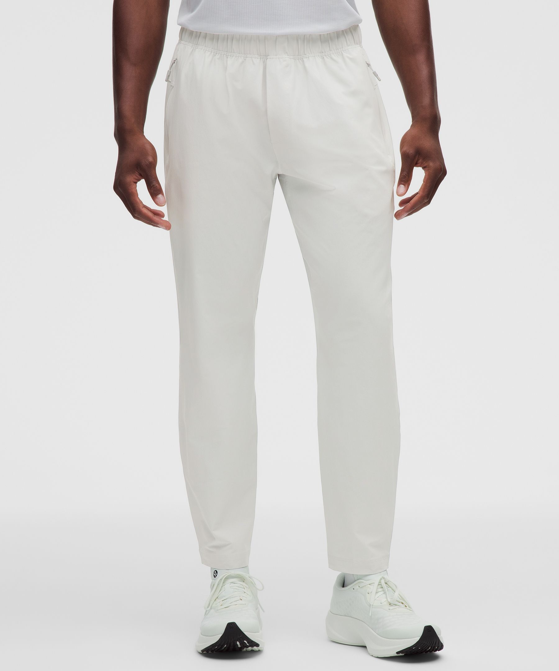 Mile Maker Pant