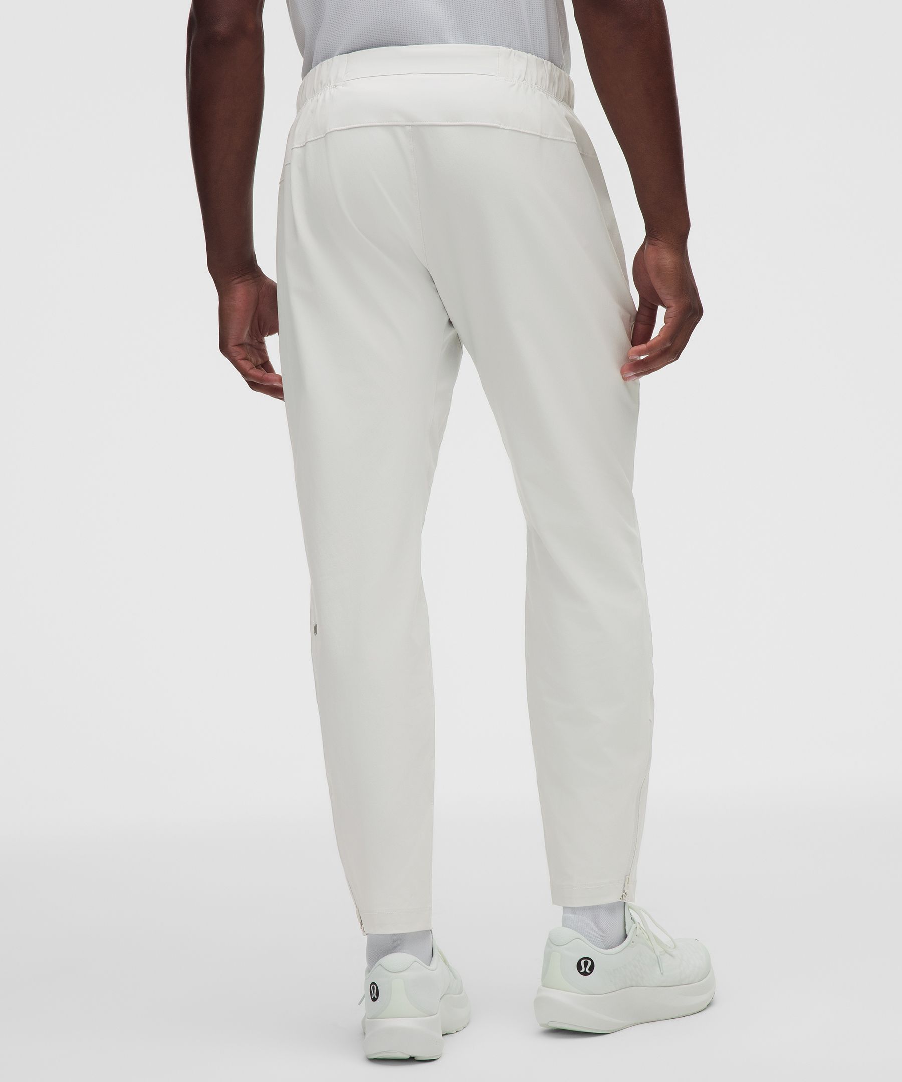 Mile Maker Pant