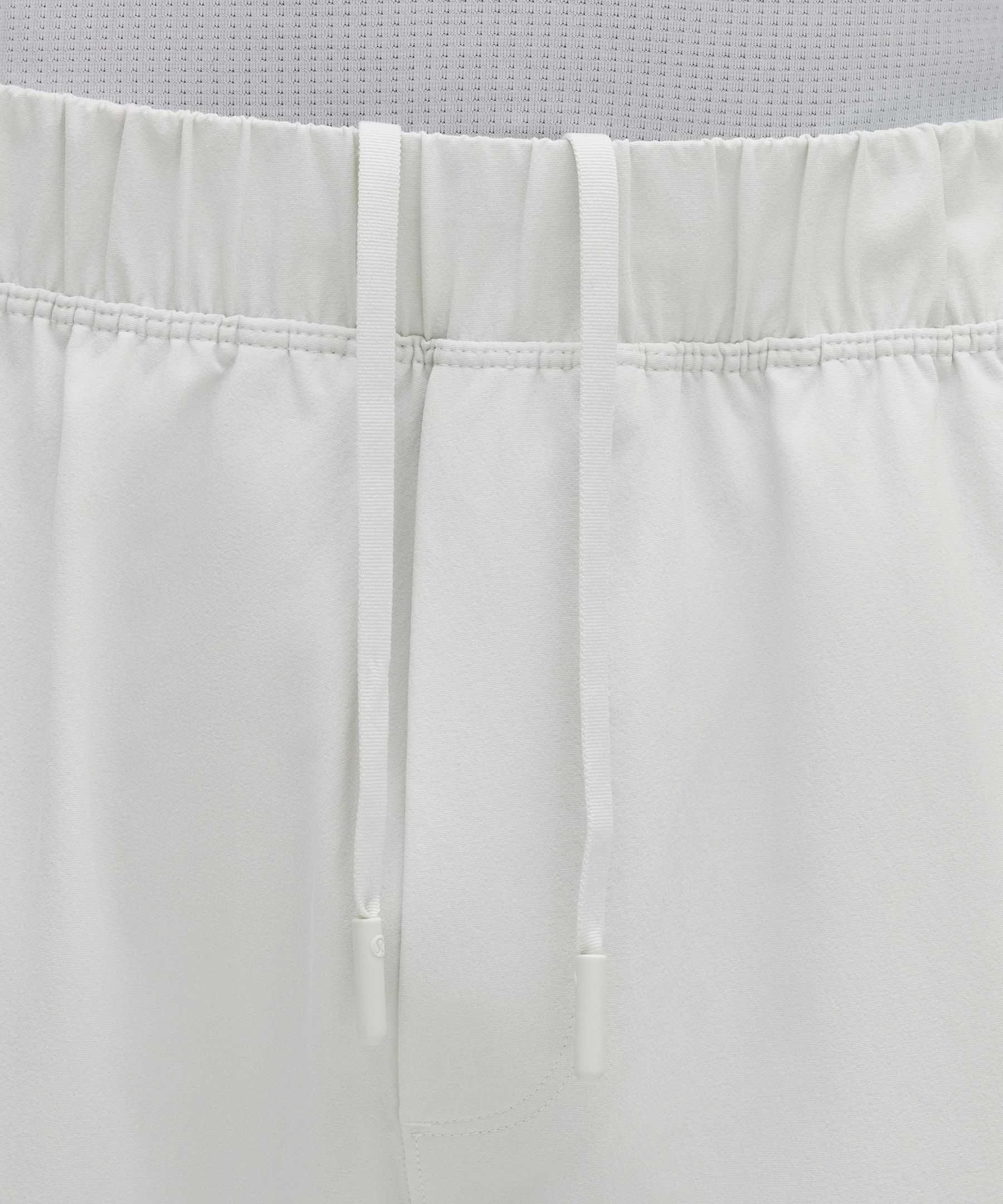 Mile Maker Pant