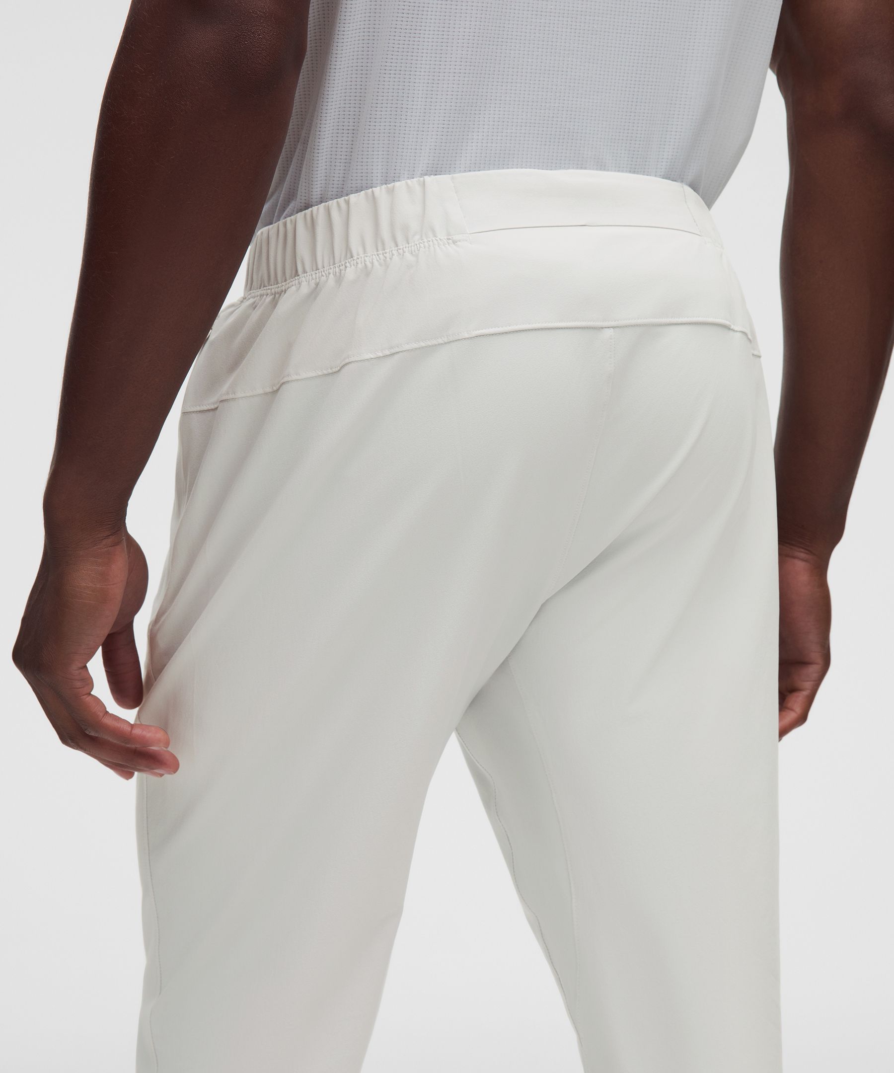 Mile Maker Pant