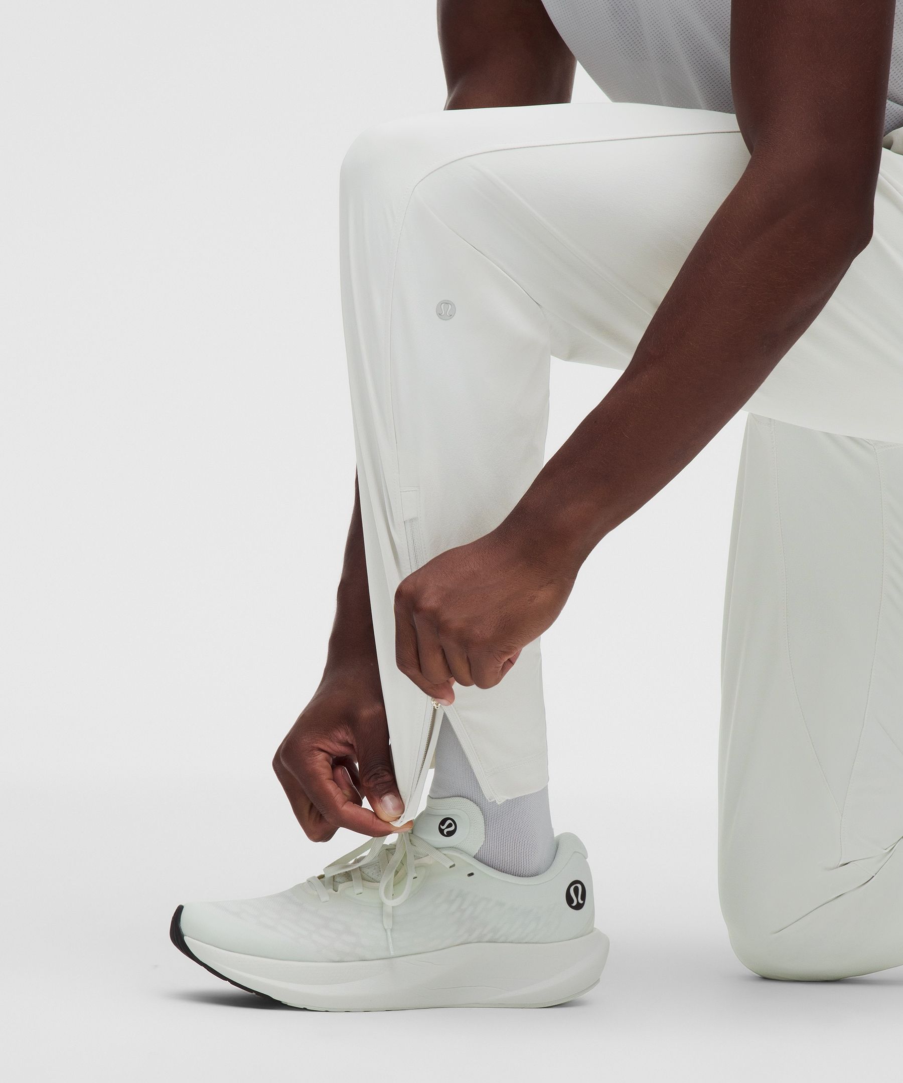 Mile Maker Pant