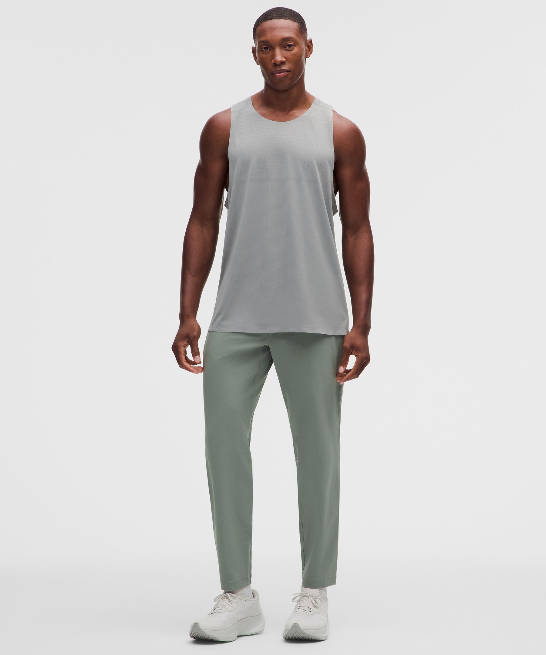 Mile Maker Pant