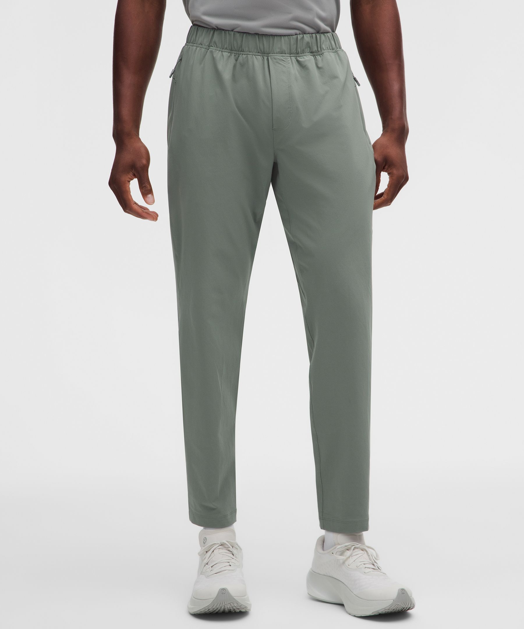 Mile Maker Pant