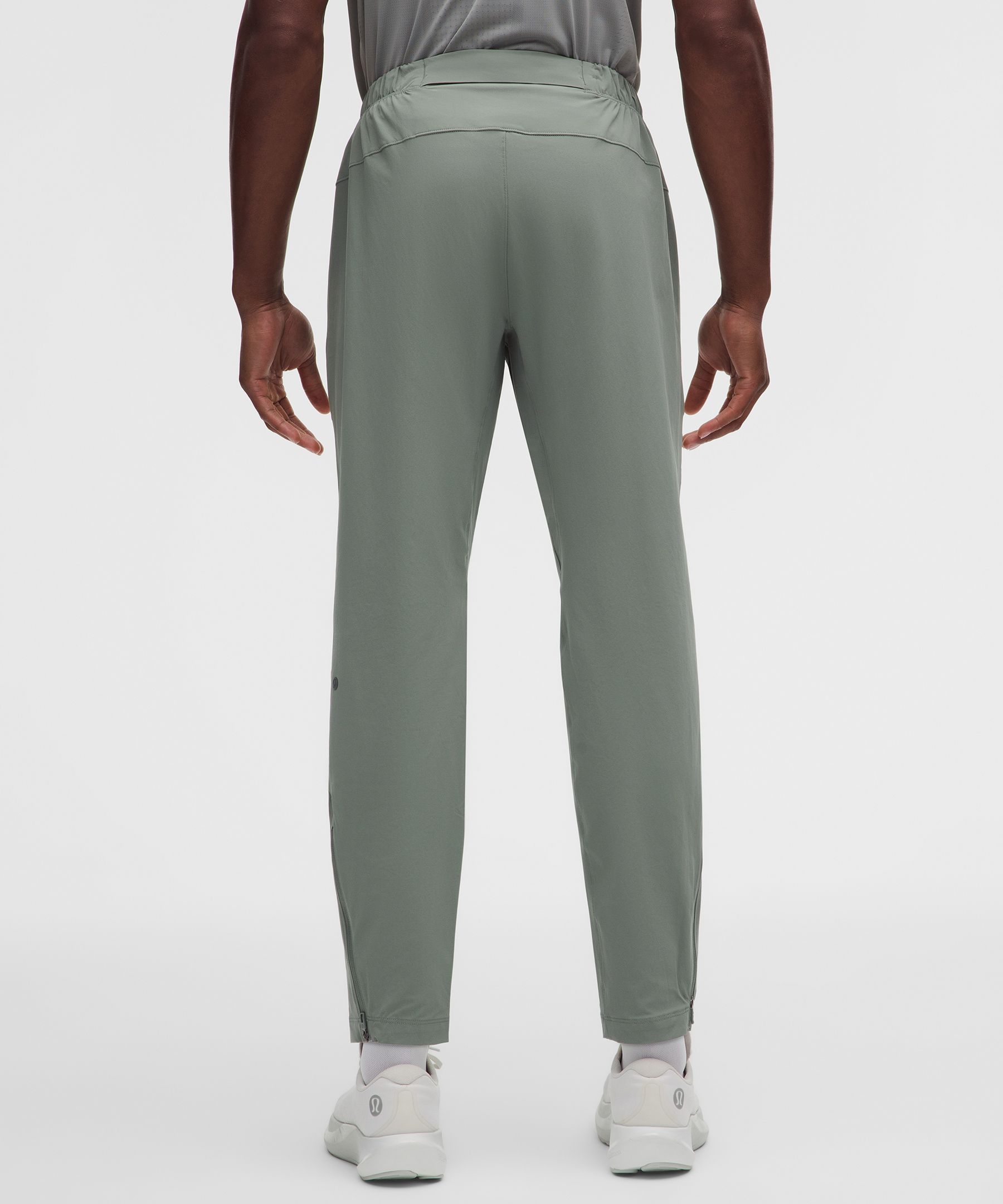 Mile Maker Pant