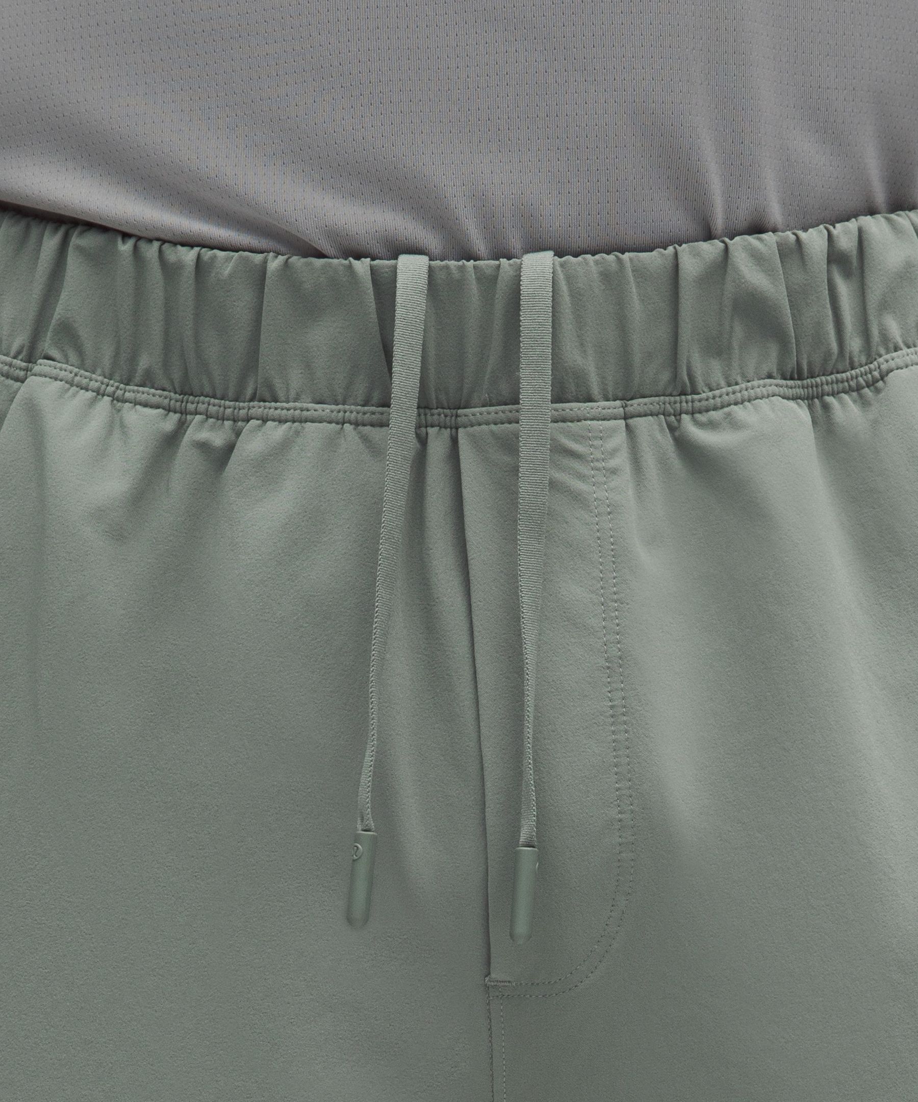 Mile Maker Pant