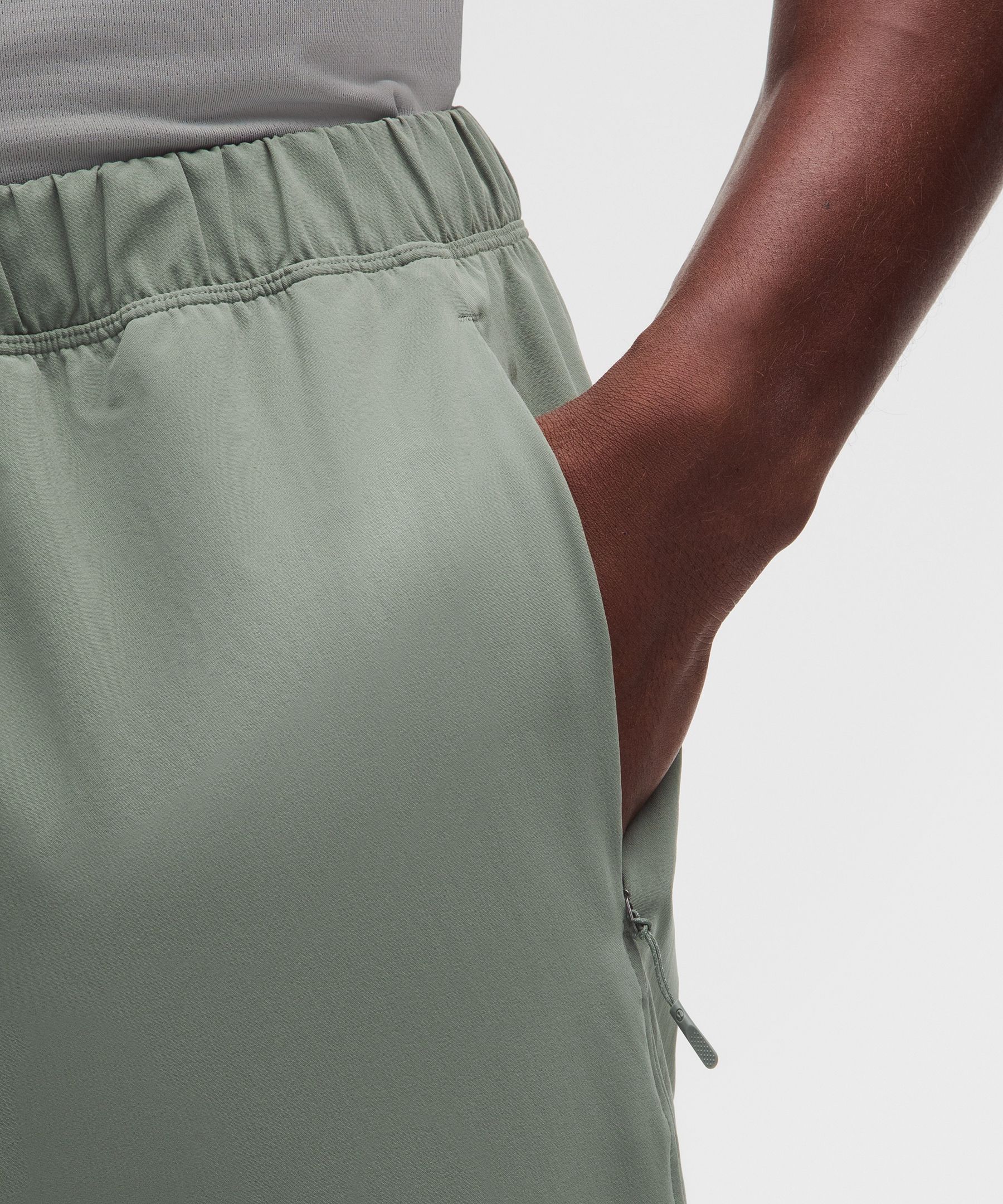 Mile Maker Pant