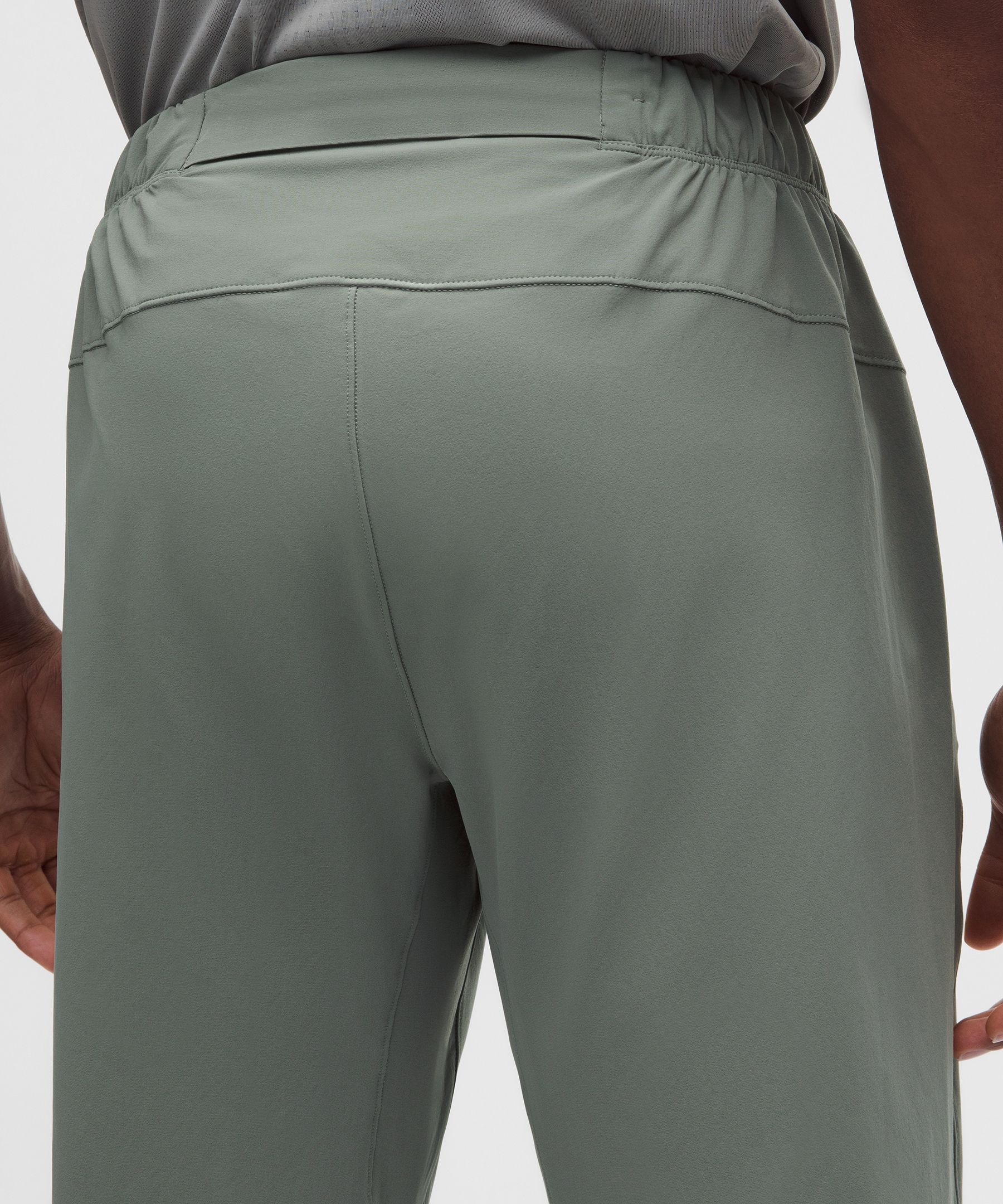 Mile Maker Pant