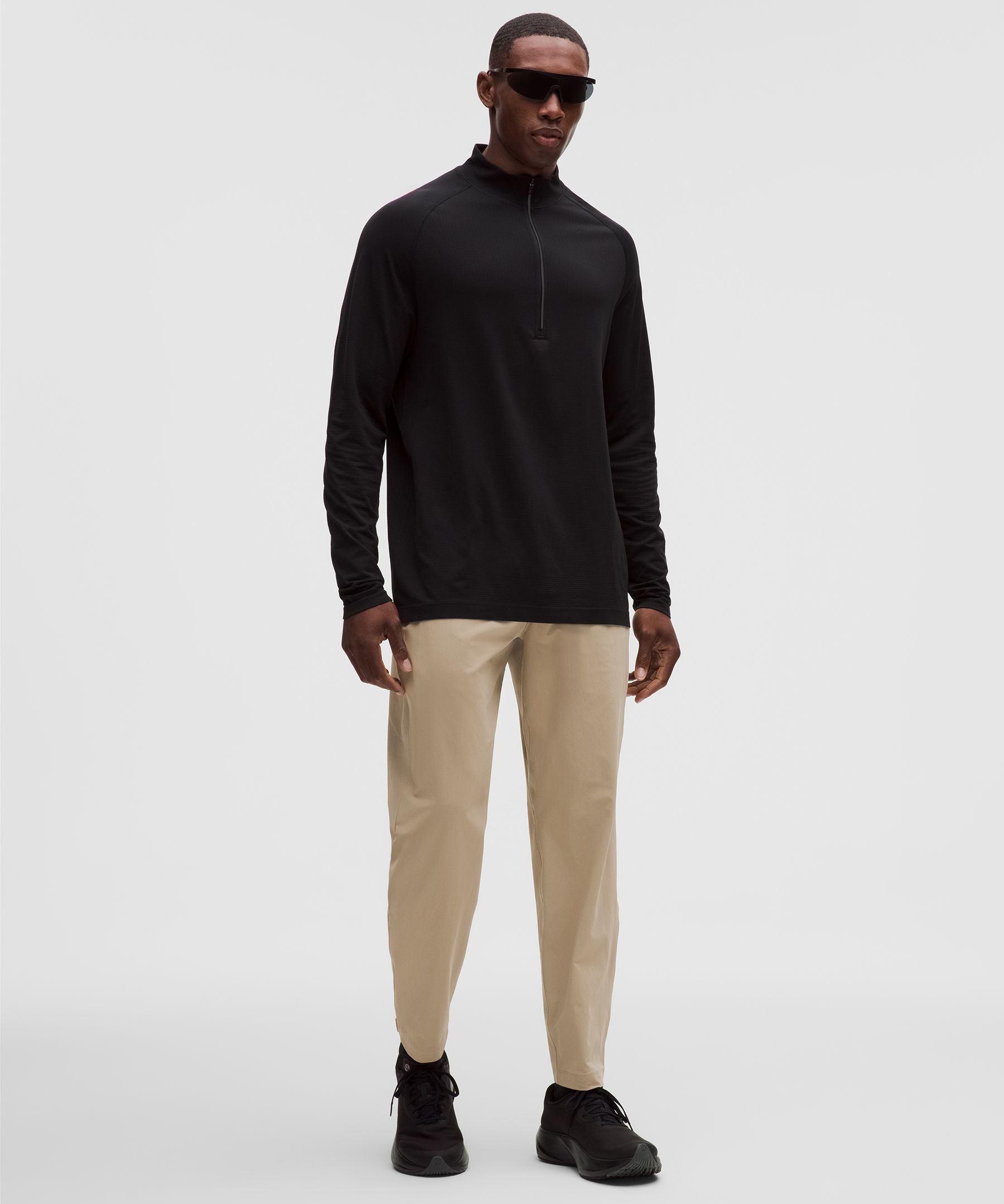 Pants Mile Maker *Regular