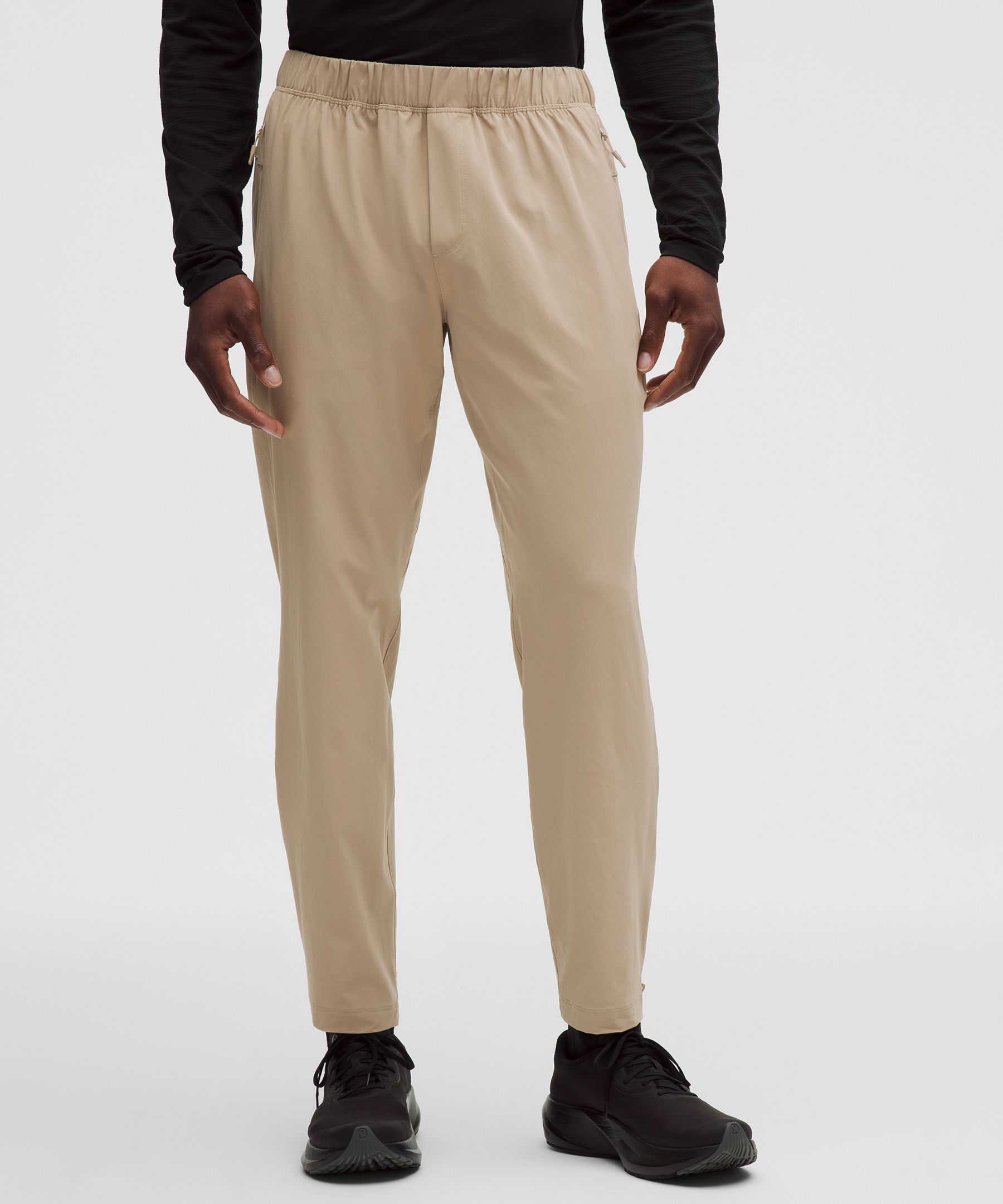 Pants Mile Maker *Regular