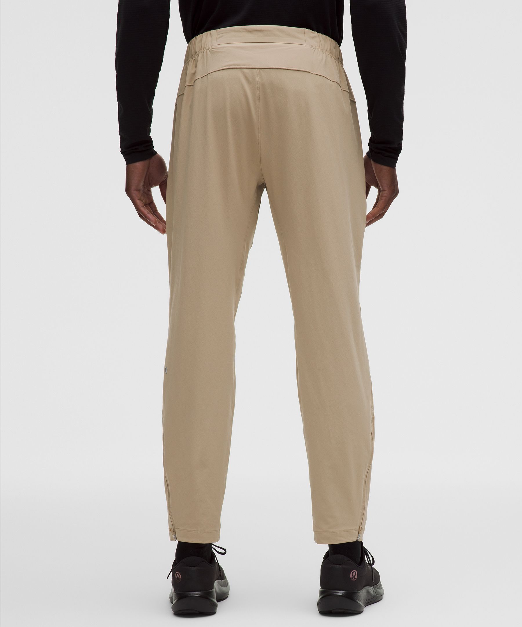 Mile Maker Pant