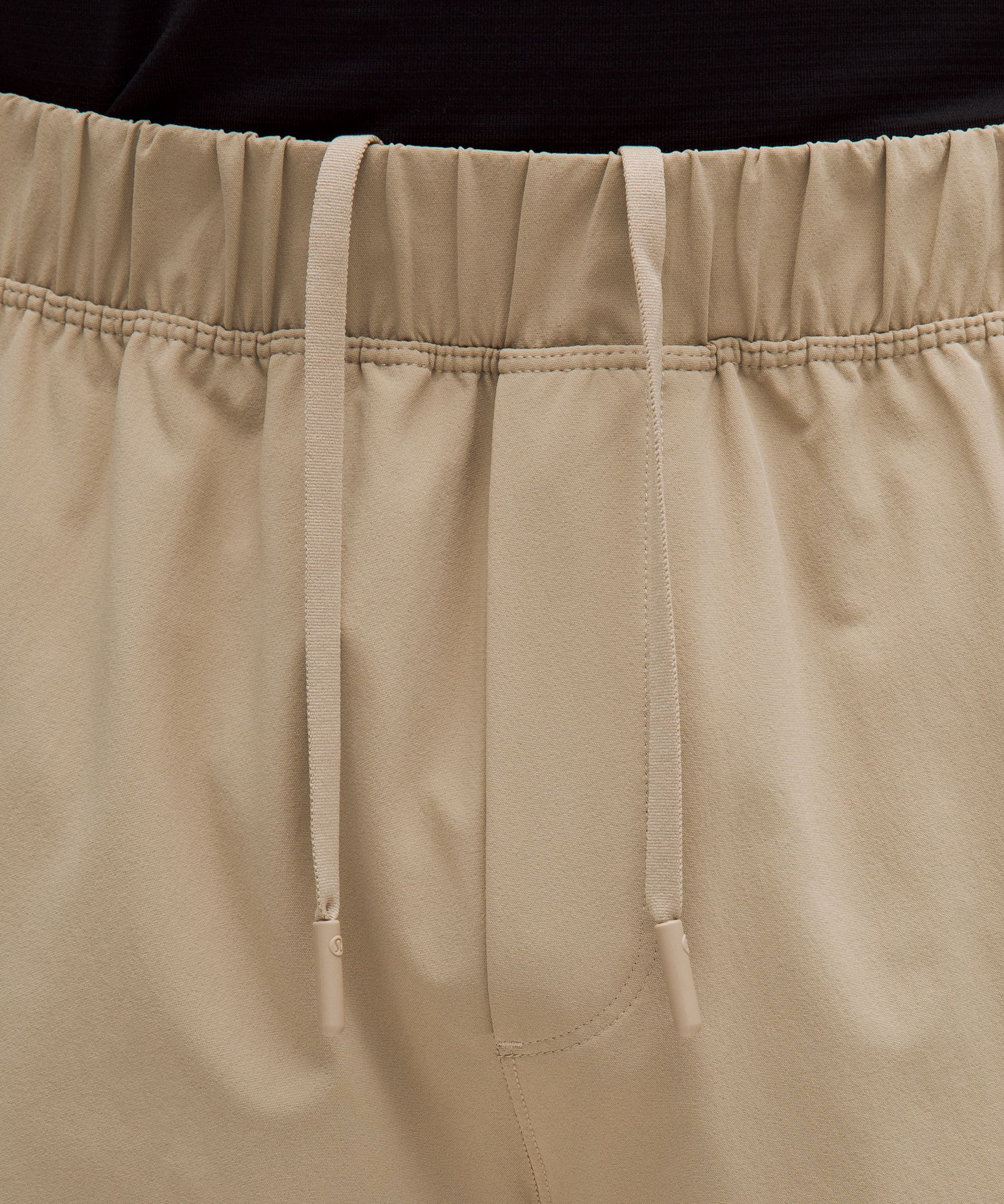 Mile Maker Pant