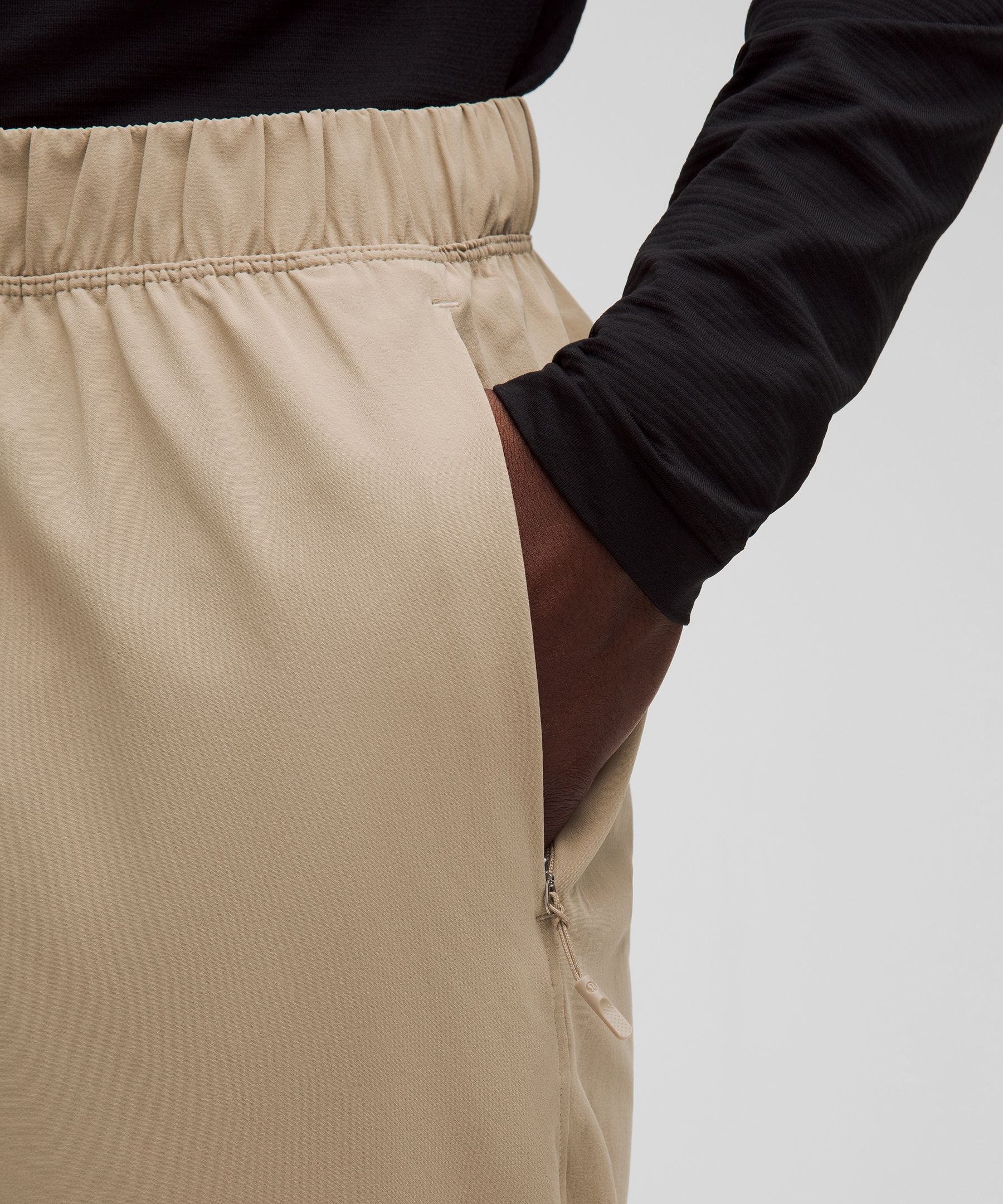 Mile Maker Pant