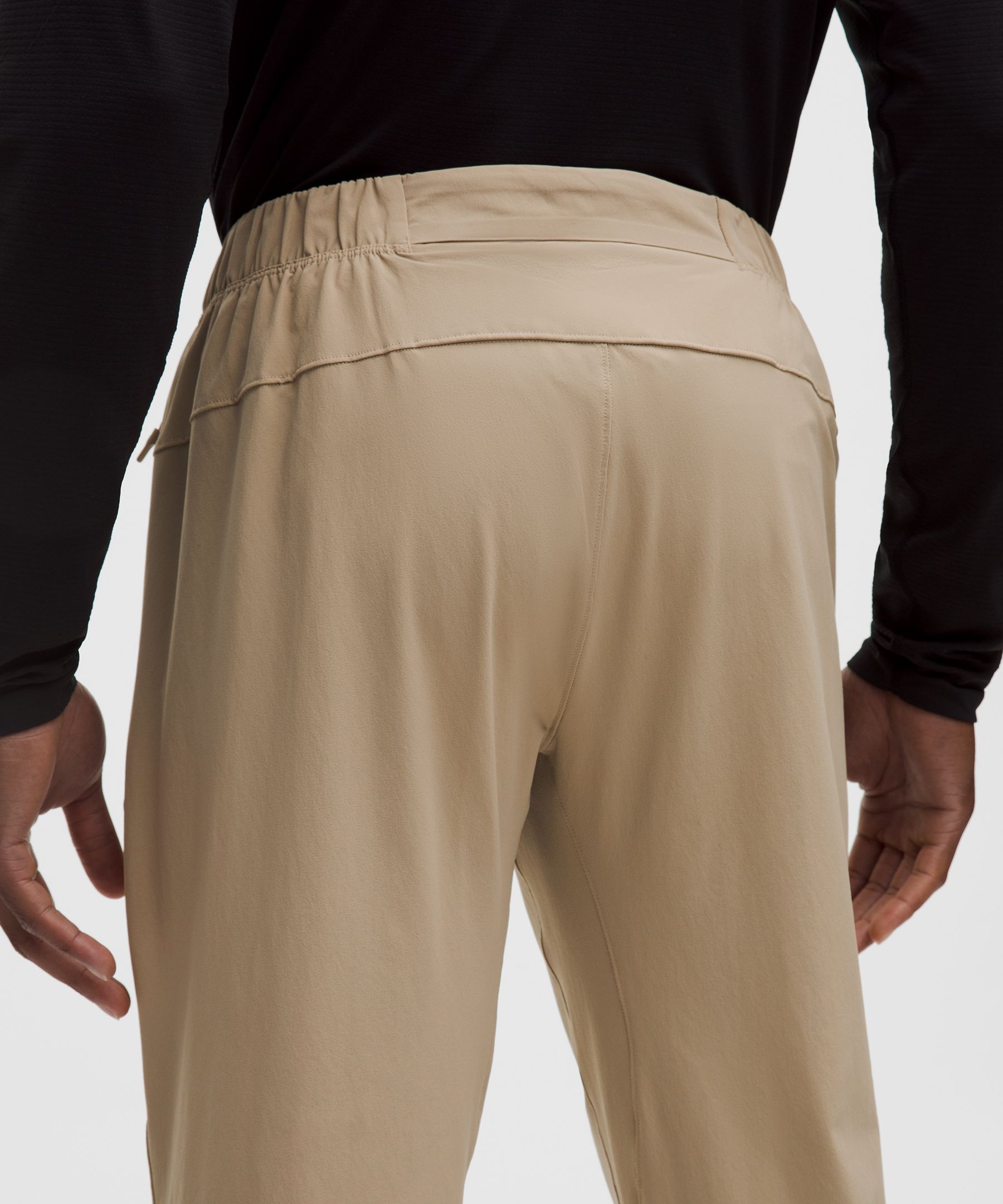 Mile Maker Pant
