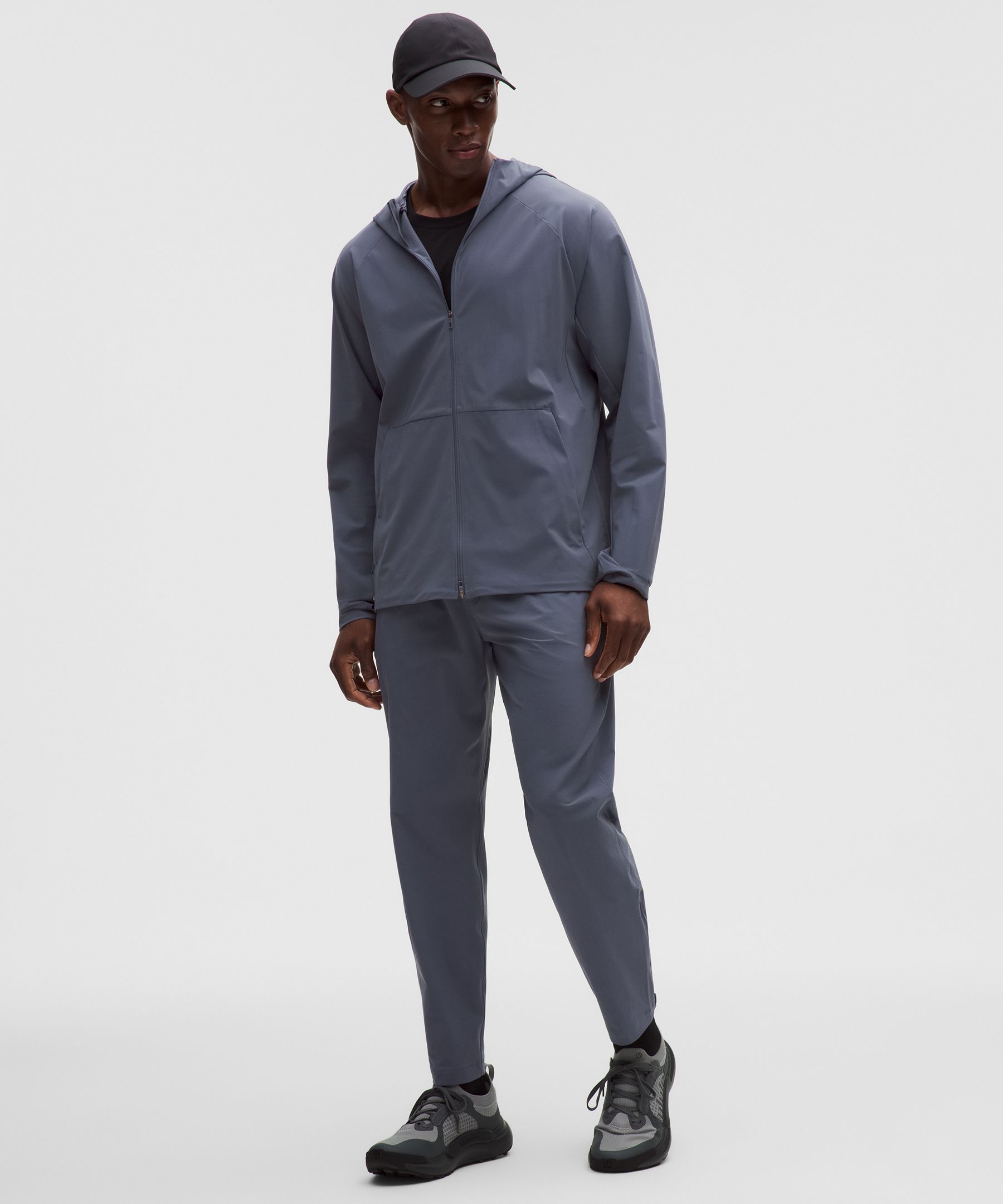 Mile Maker Pant