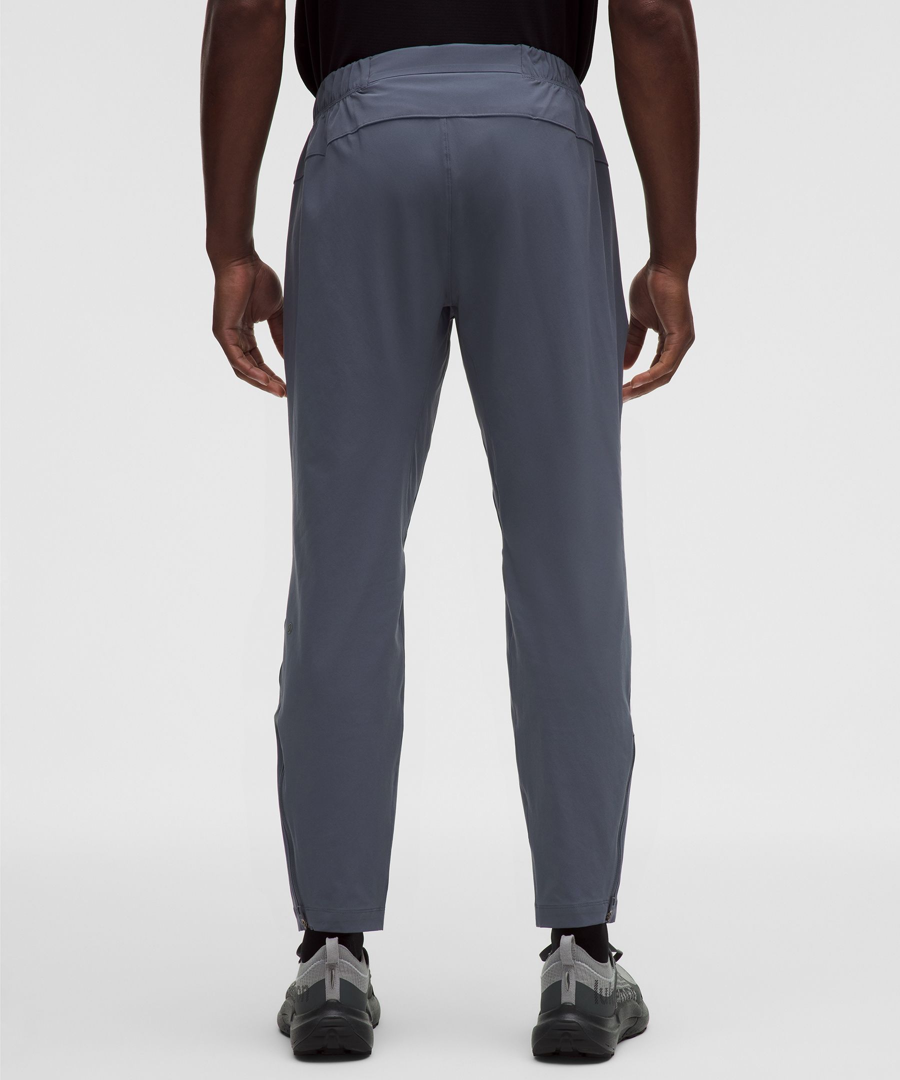 Mile Maker Pant