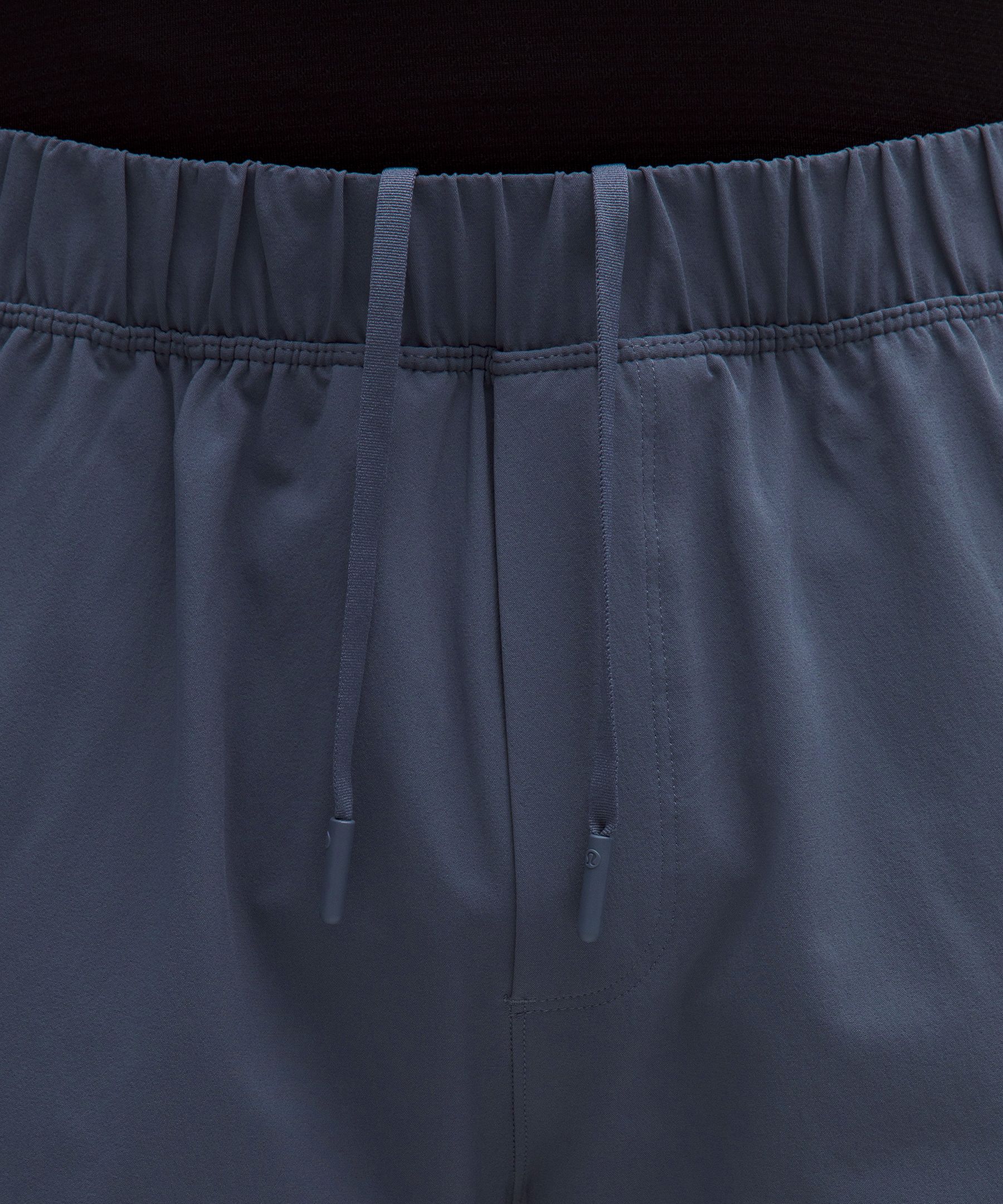 Mile Maker Pant