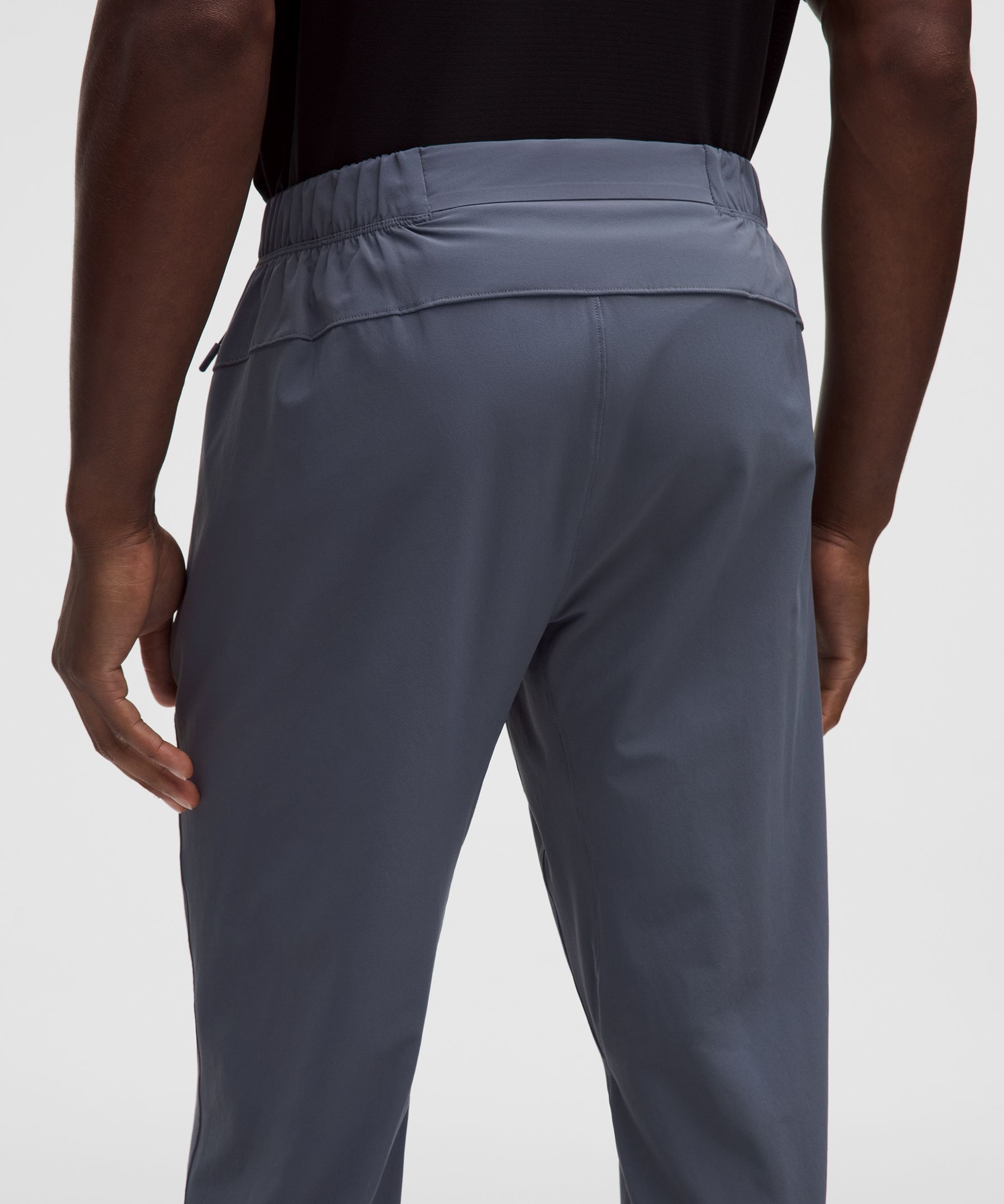 Mile Maker Pant