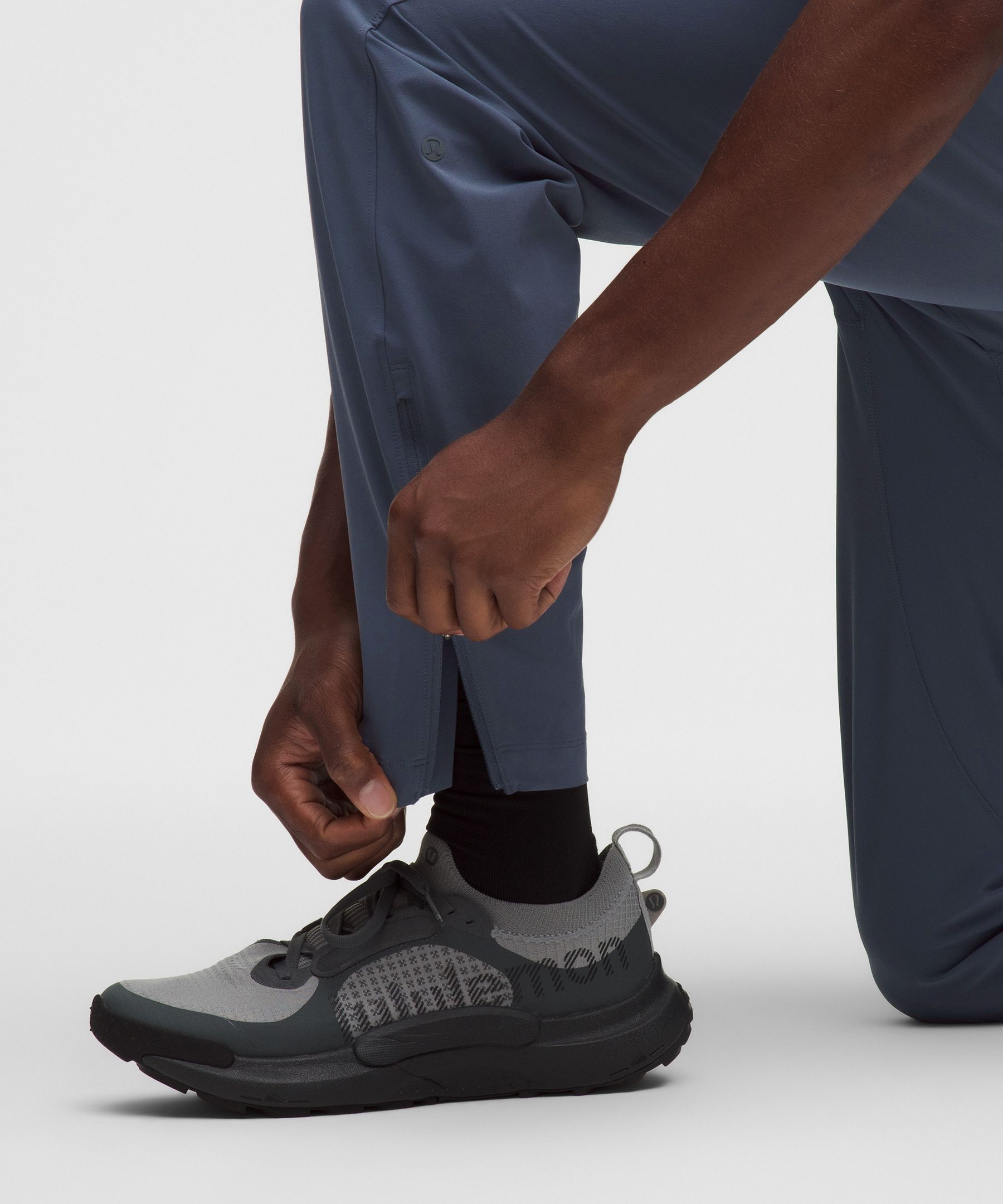 Mile Maker Pant