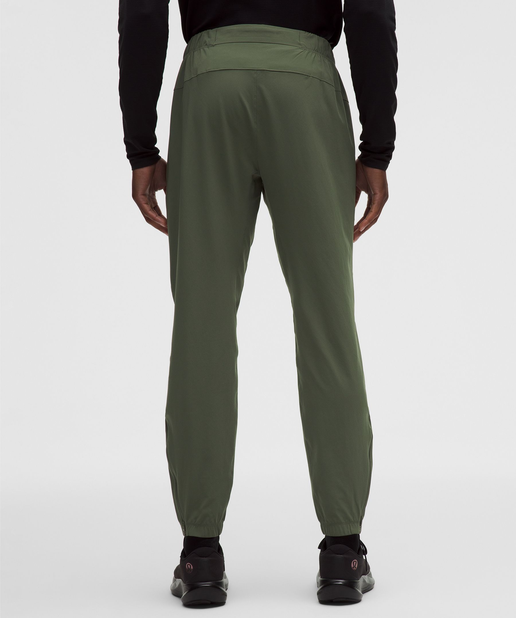 Mile Maker Pant