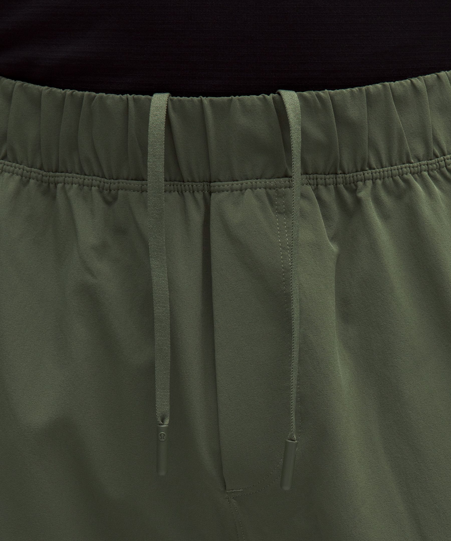 Mile Maker Pant