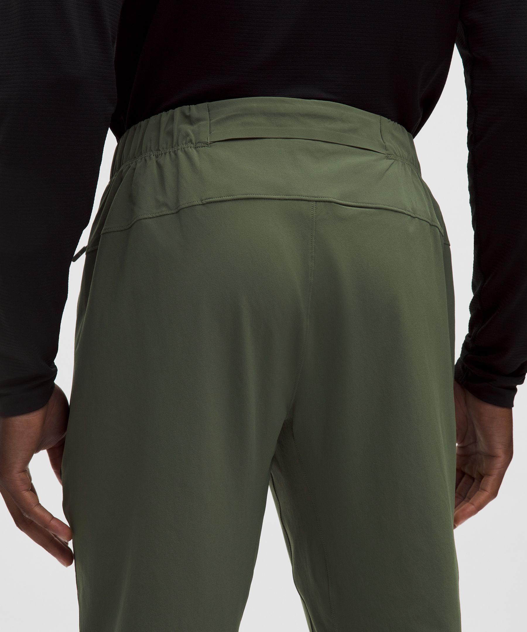 Mile Maker Pant