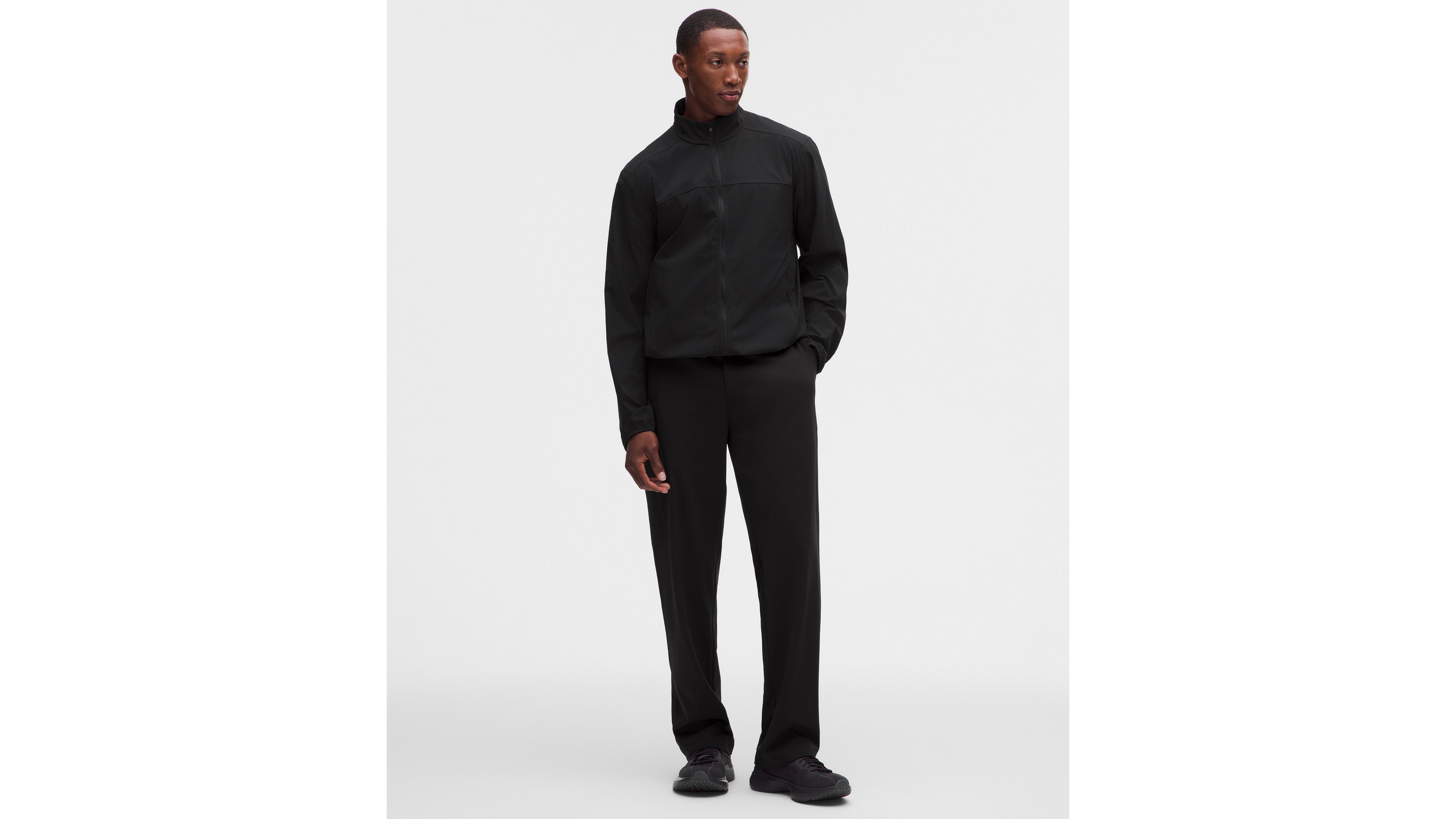 Men's Daydrift Classic-Fit Trouser *Regular
