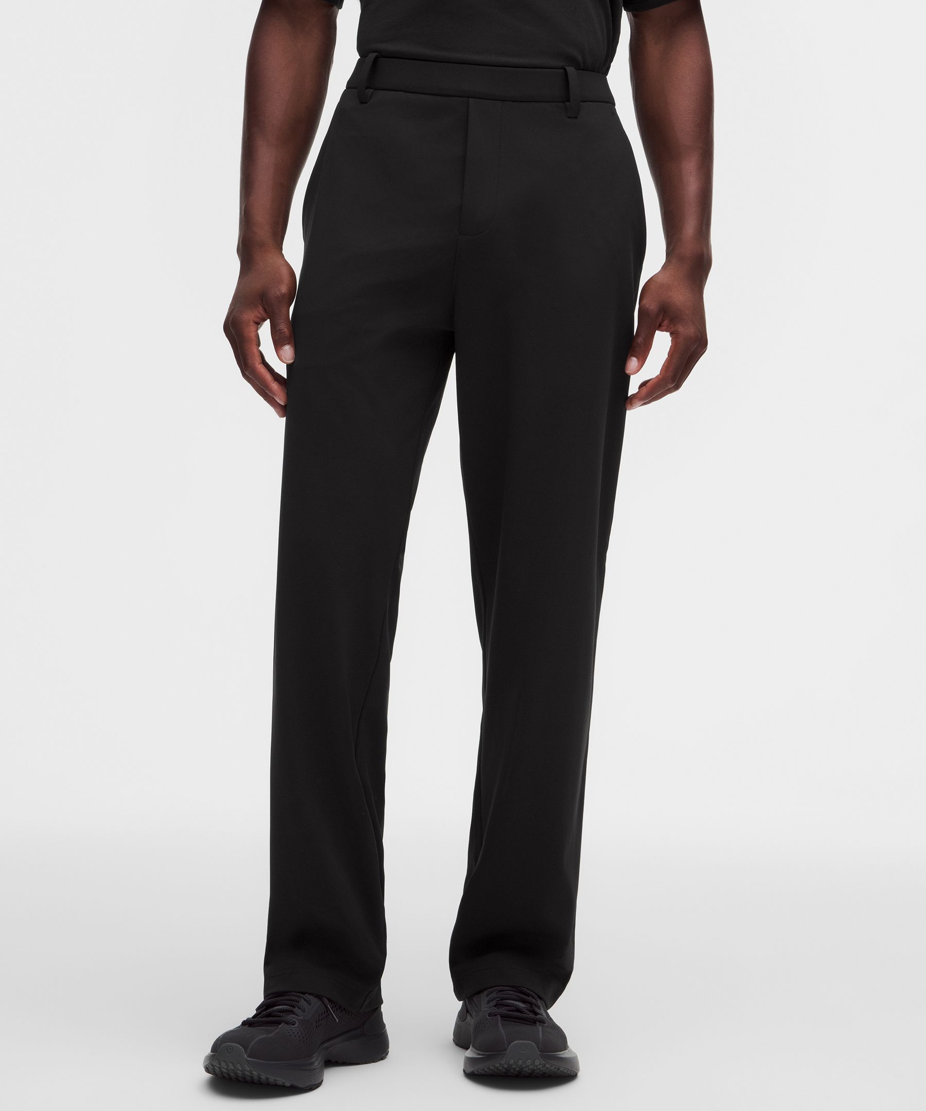 Men's Daydrift Classic-Fit Trouser *Regular